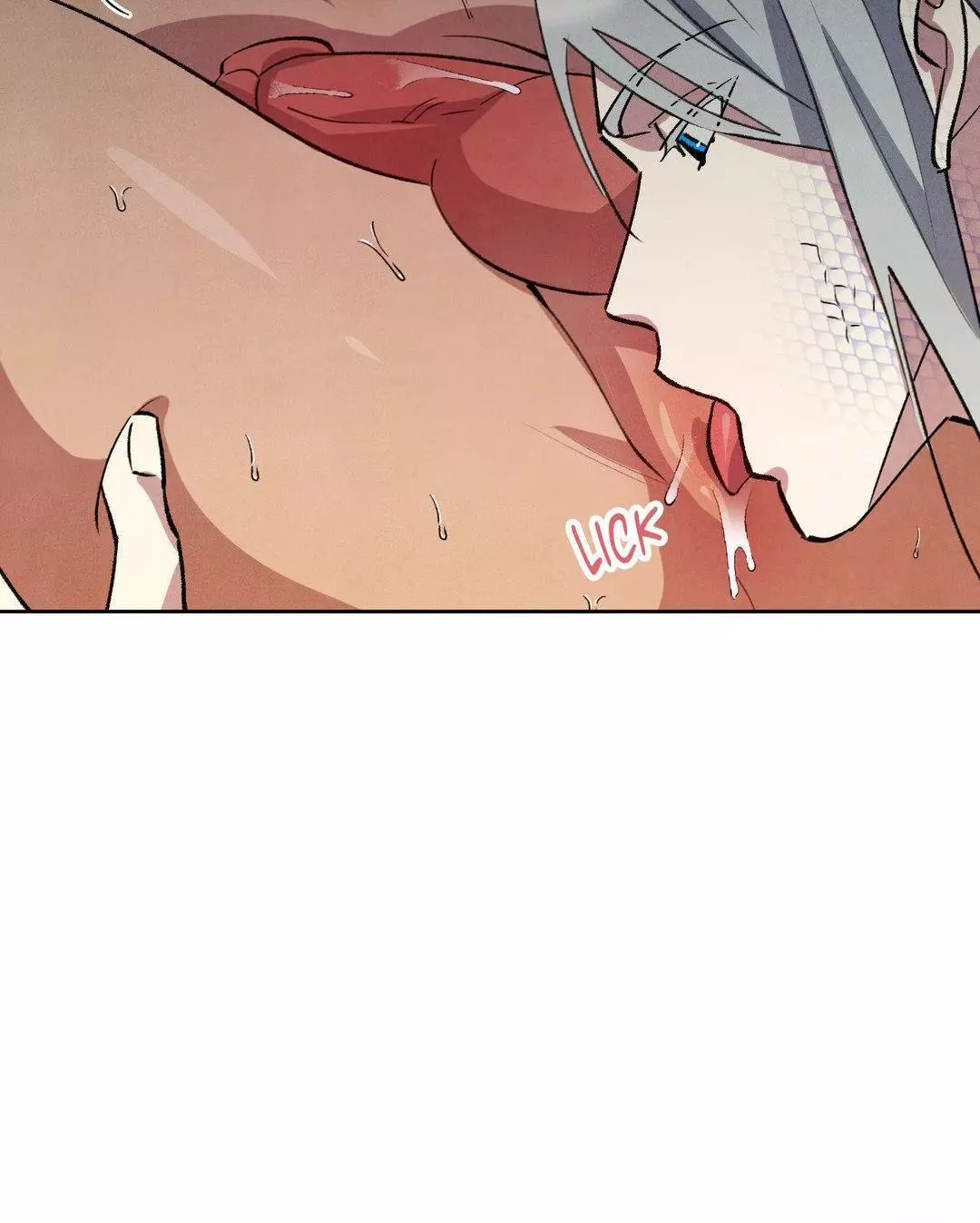 The Duke's Debt Chapter 58 page 5