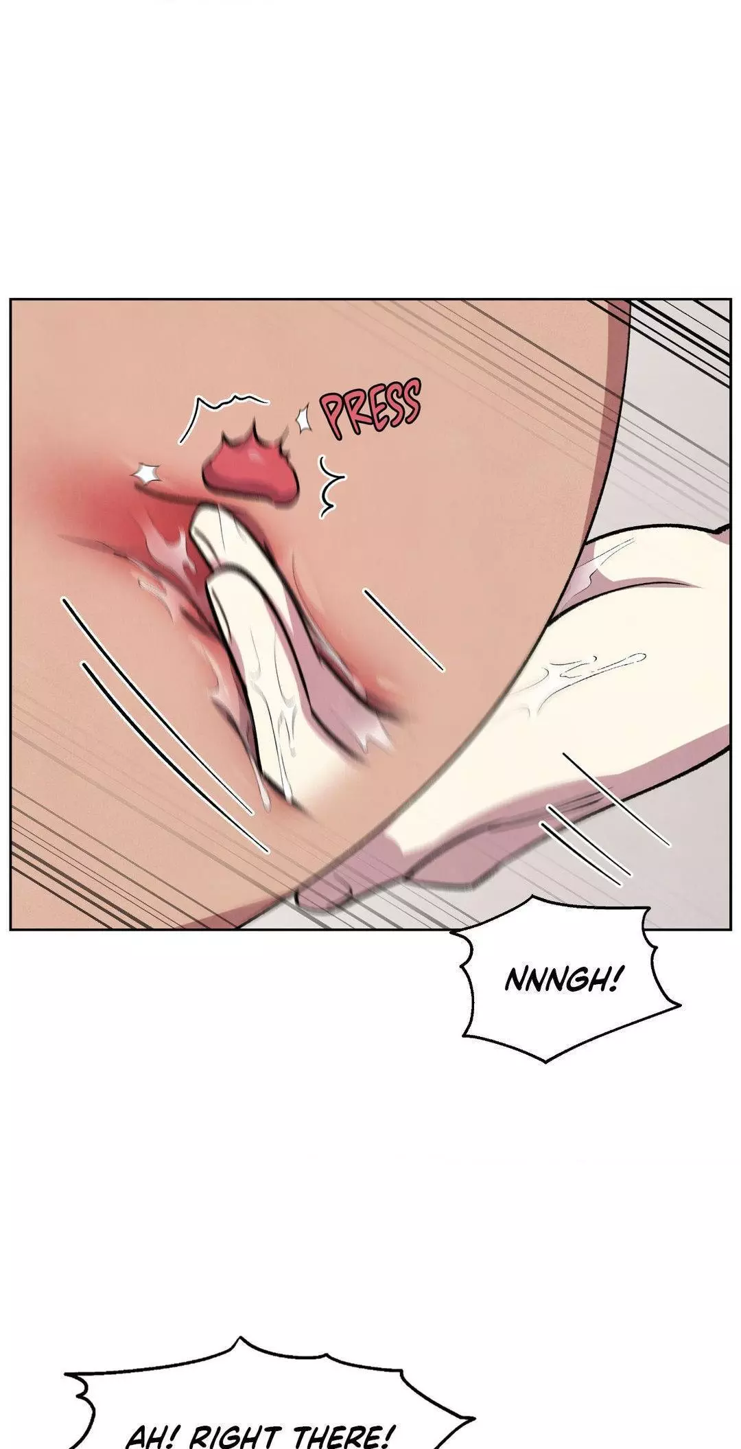 The Duke's Debt Chapter 58 page 24