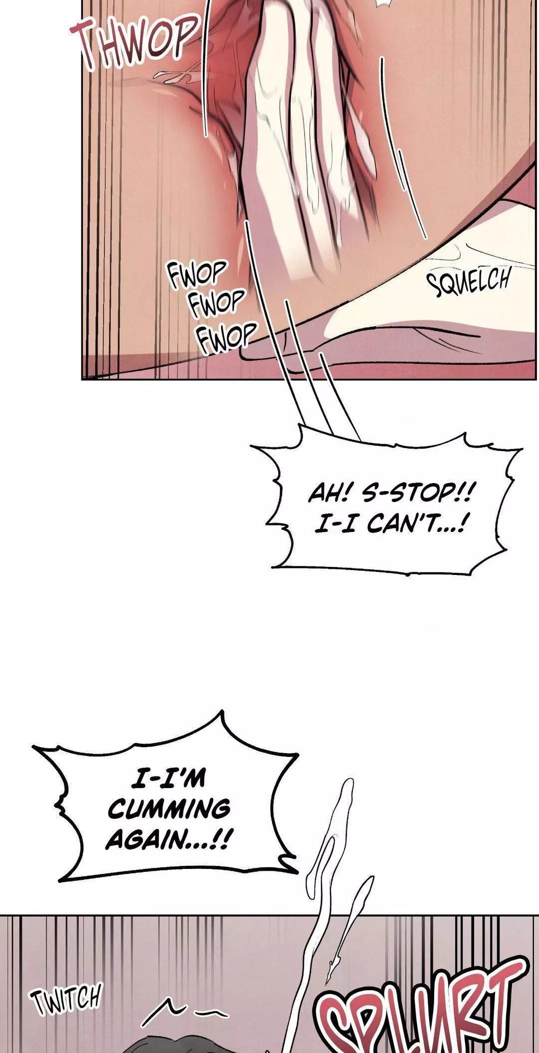The Duke's Debt Chapter 58 page 29