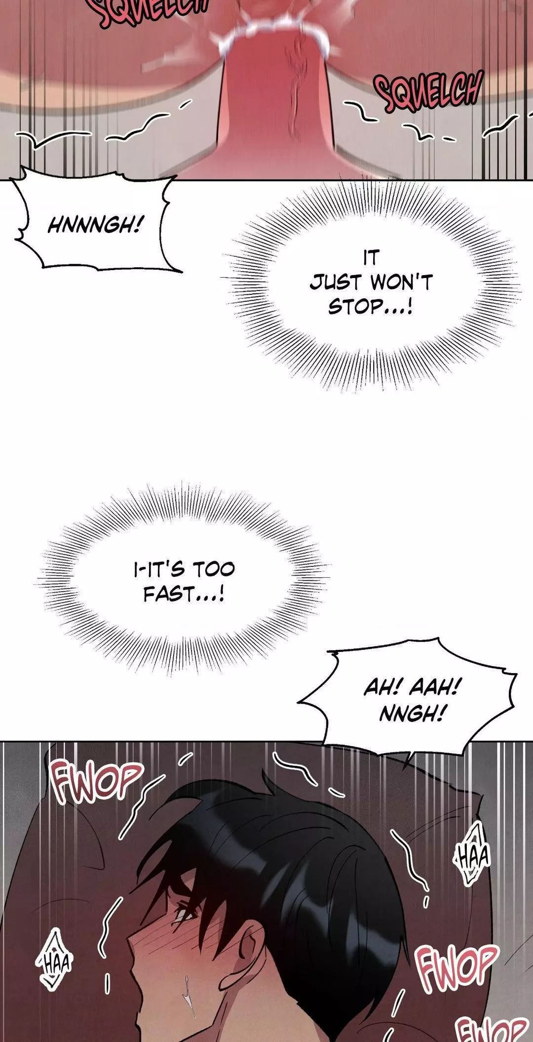The Duke's Debt Chapter 58 page 47