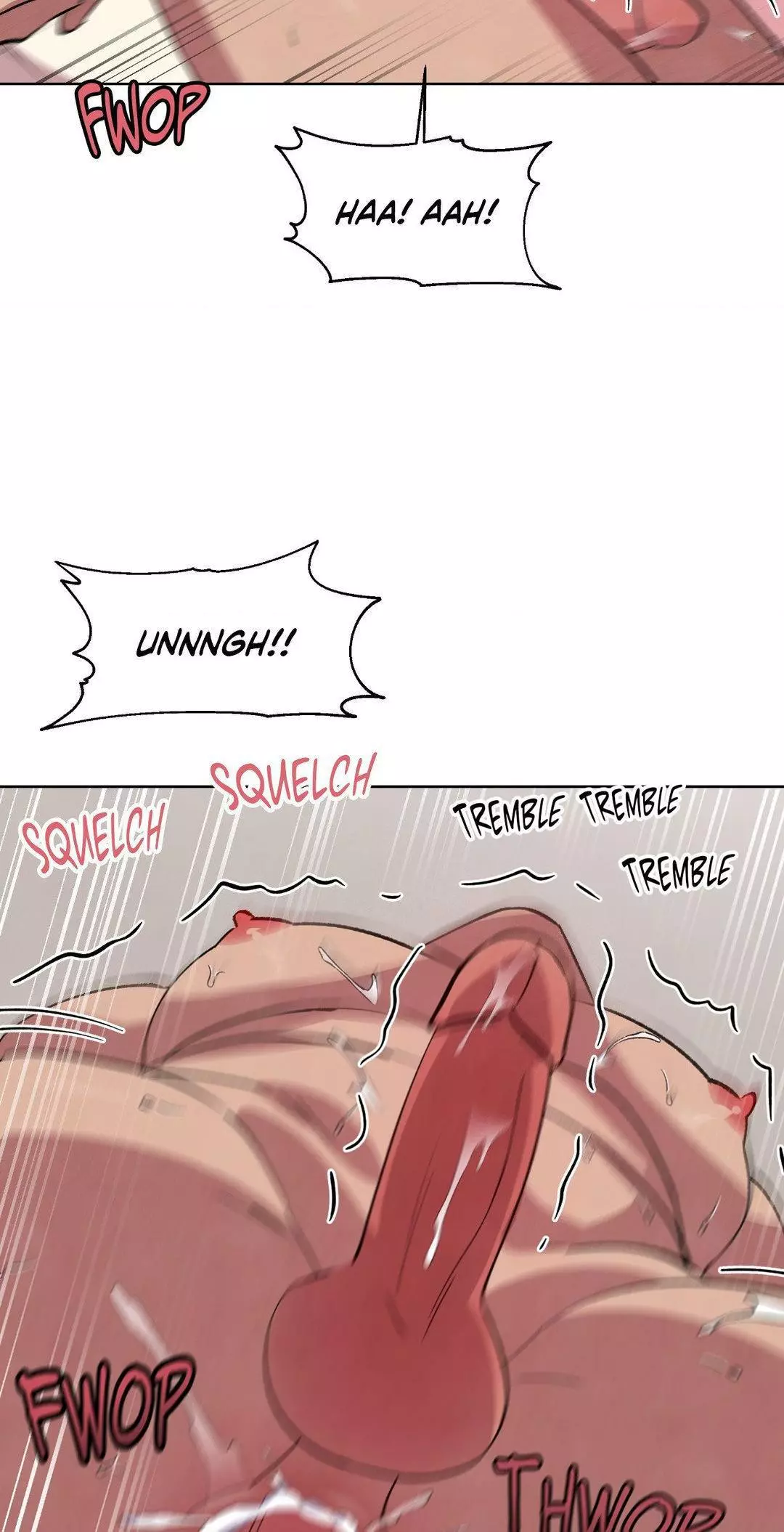 The Duke's Debt Chapter 58 page 51