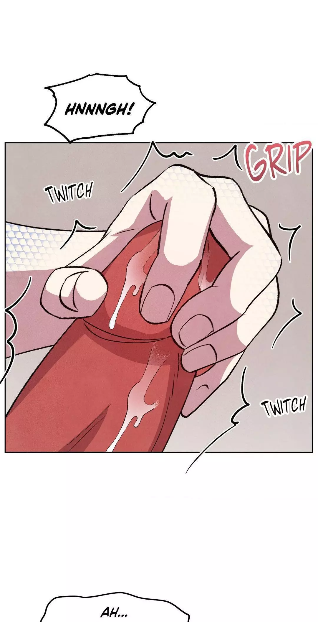 The Duke's Debt Chapter 58 page 53