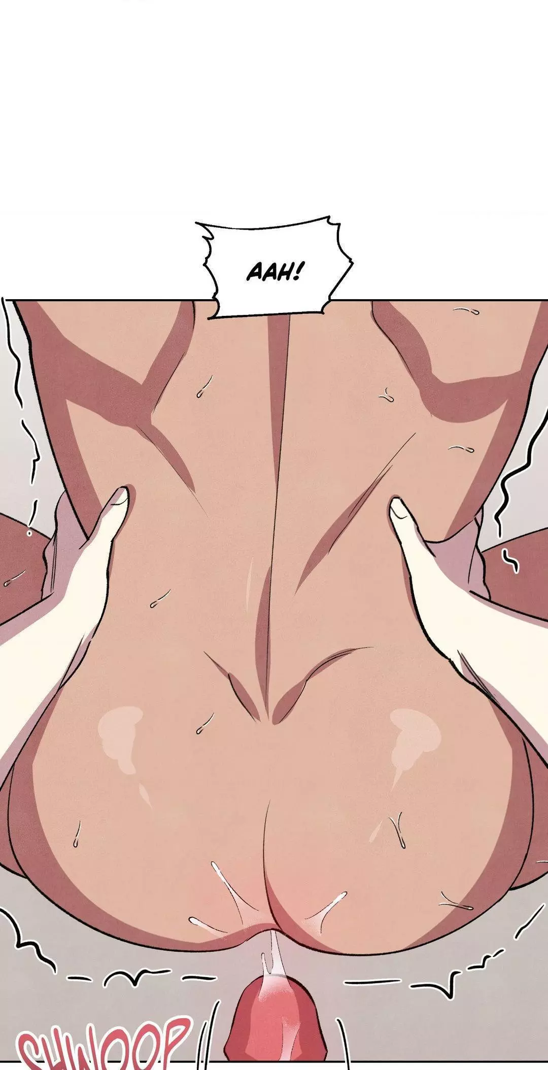 The Duke's Debt Chapter 58 page 55