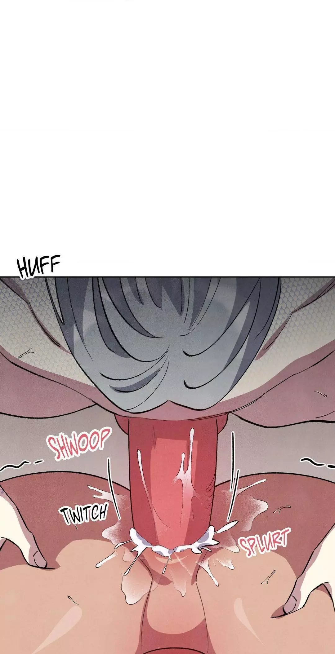 The Duke's Debt Chapter 58 page 74