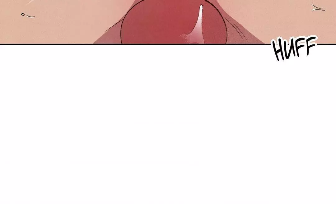 The Duke's Debt Chapter 58 page 75