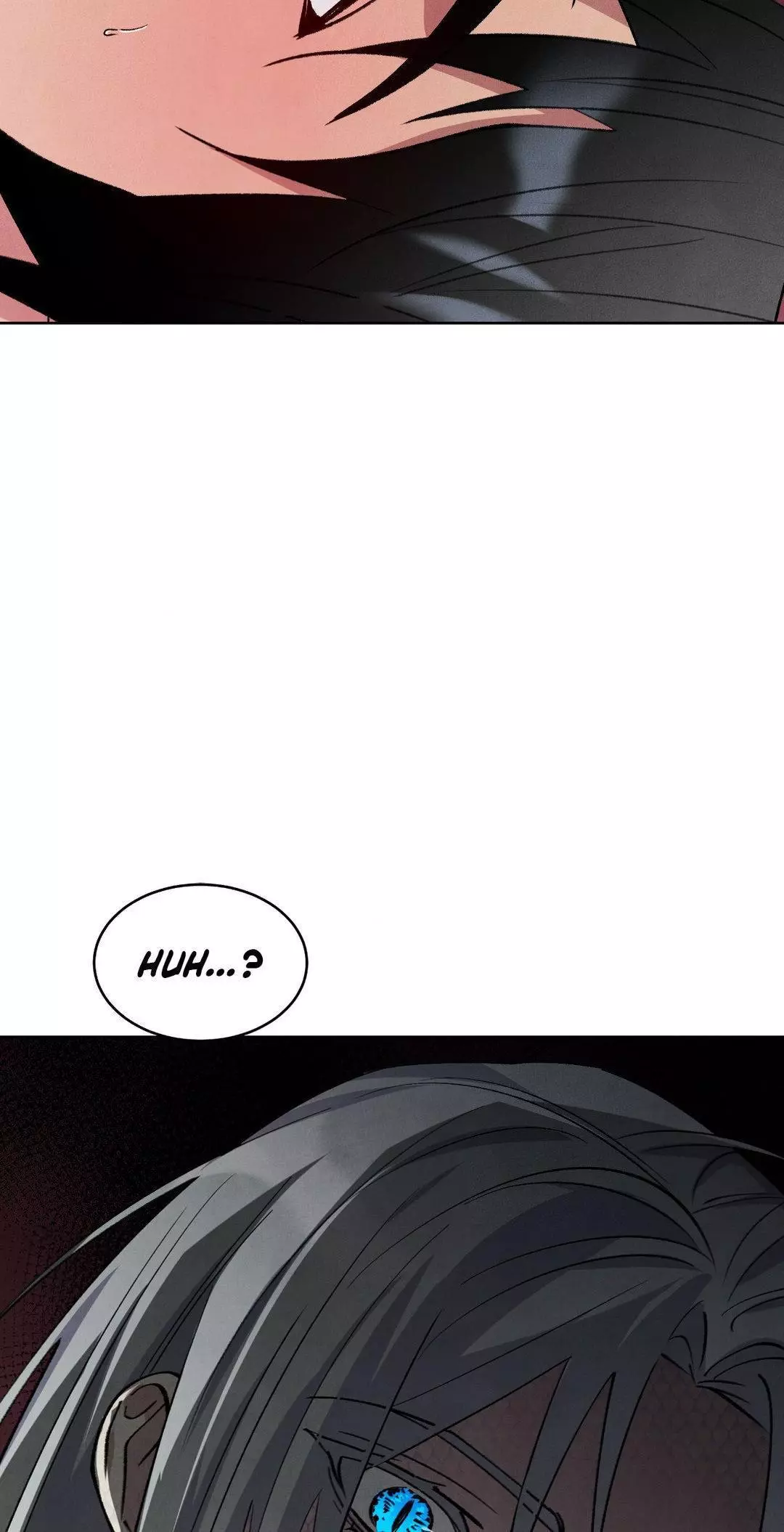 The Duke's Debt Chapter 58 page 82