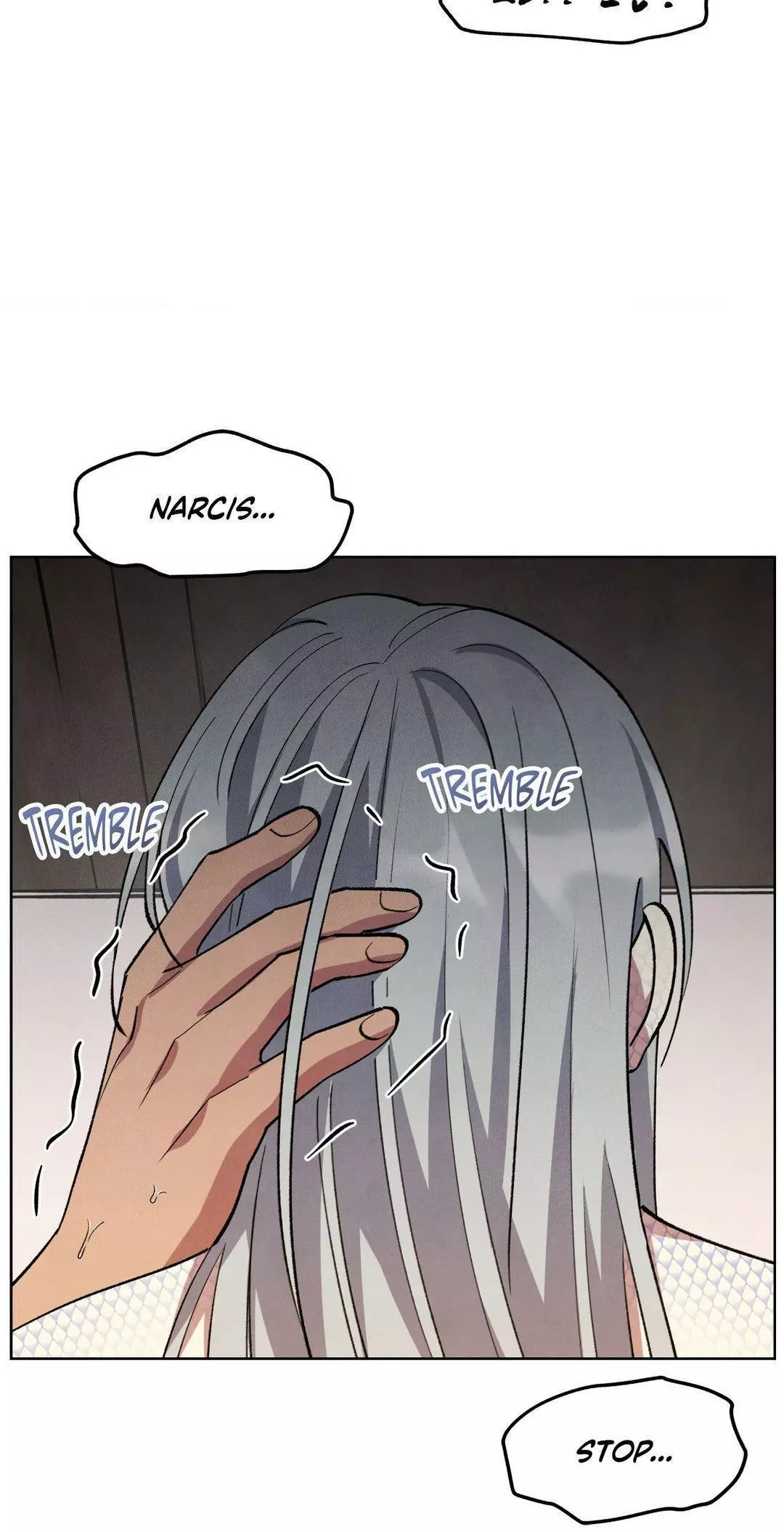 The Duke's Debt Chapter 58 page 78