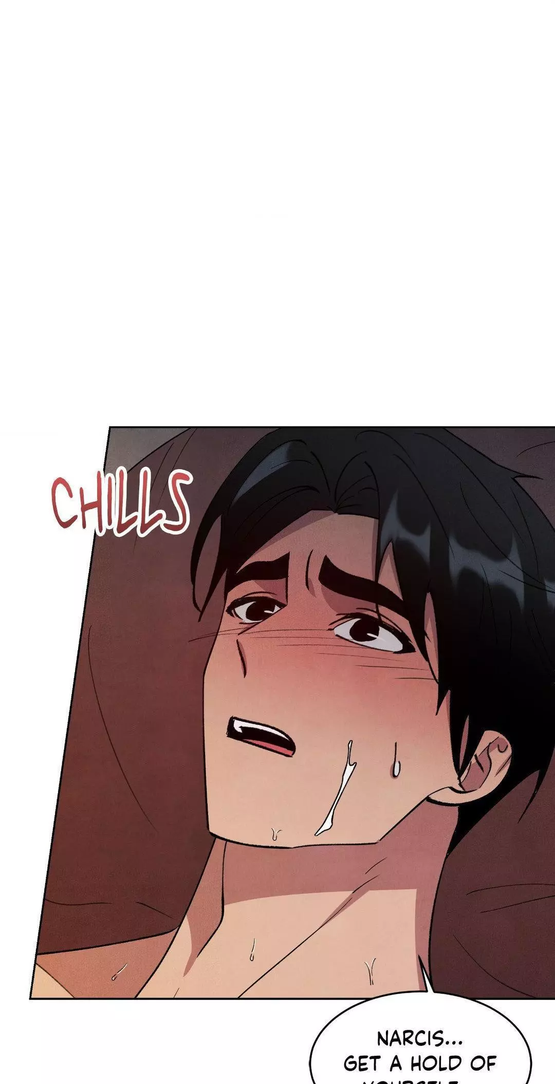 The Duke's Debt Chapter 59 page 4