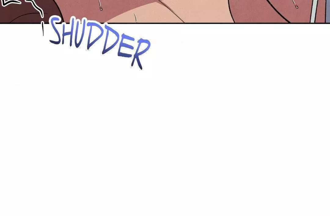 The Duke's Debt Chapter 59 page 14