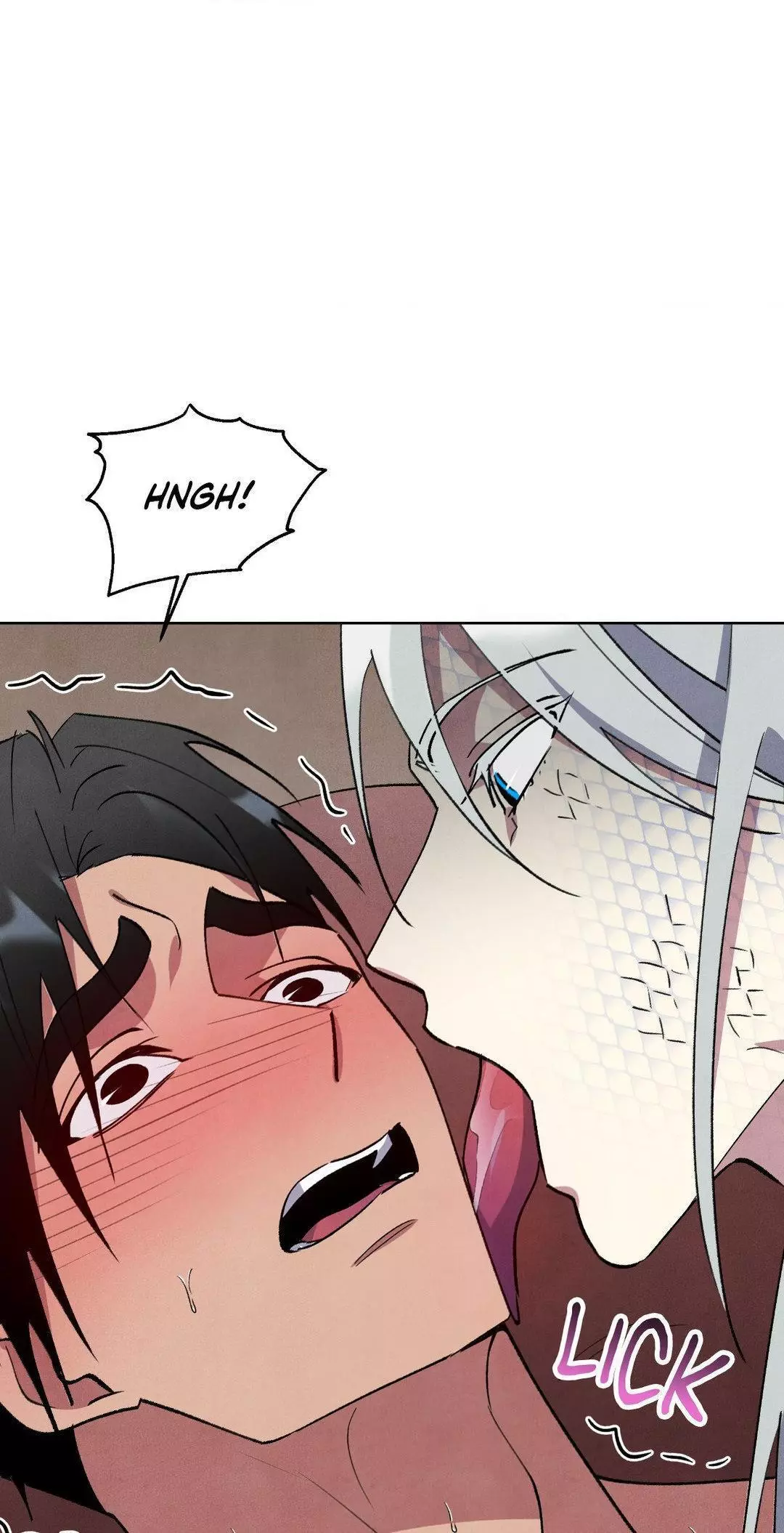 The Duke's Debt Chapter 59 page 13
