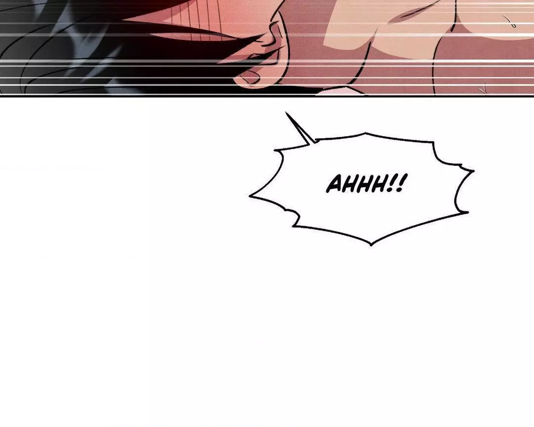 The Duke's Debt Chapter 59 page 62