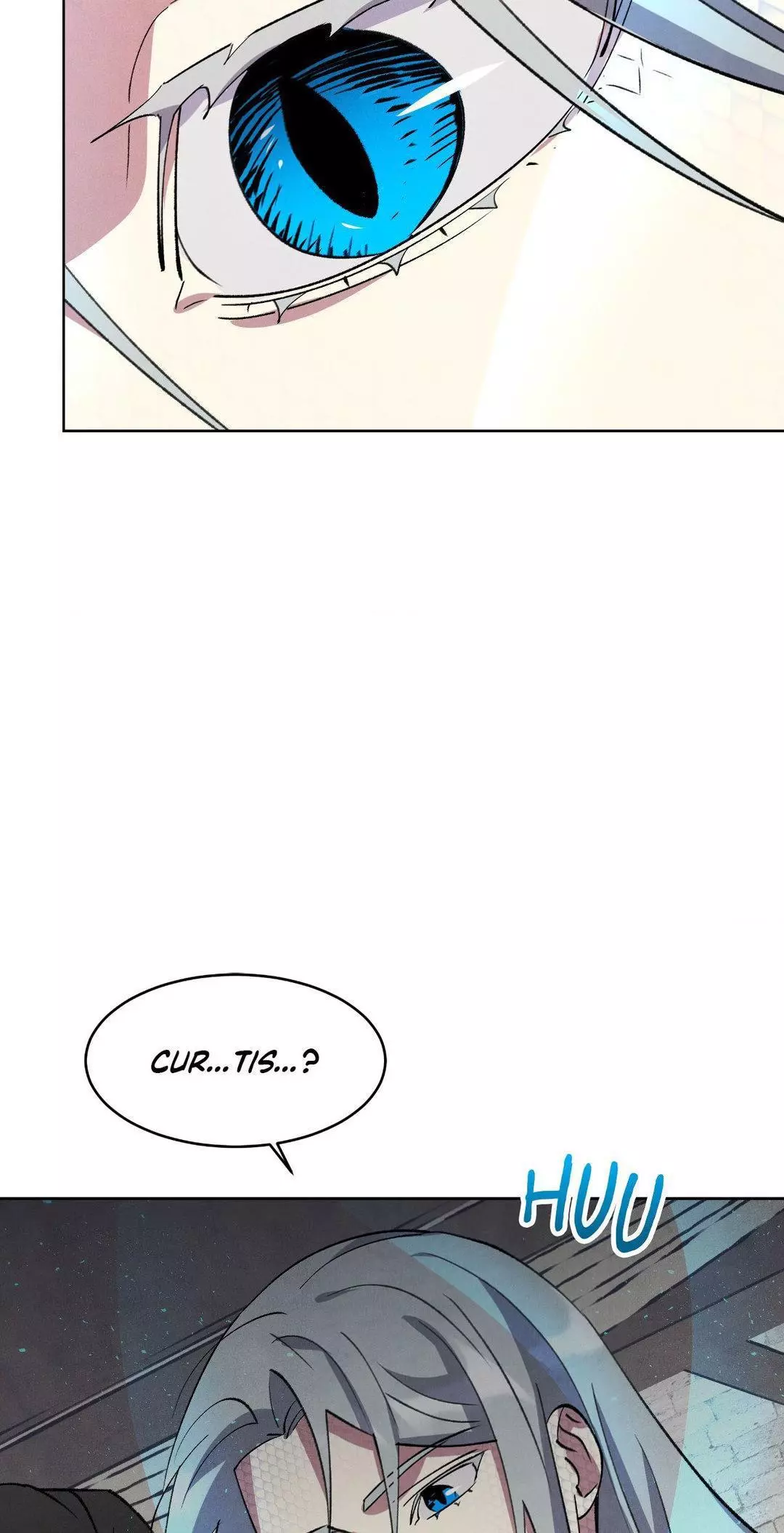 The Duke's Debt Chapter 59 page 35