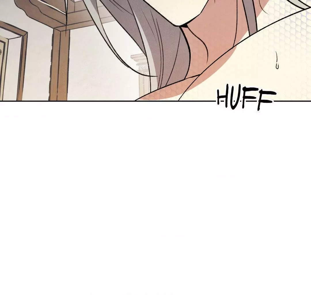The Duke's Debt Chapter 59 page 78