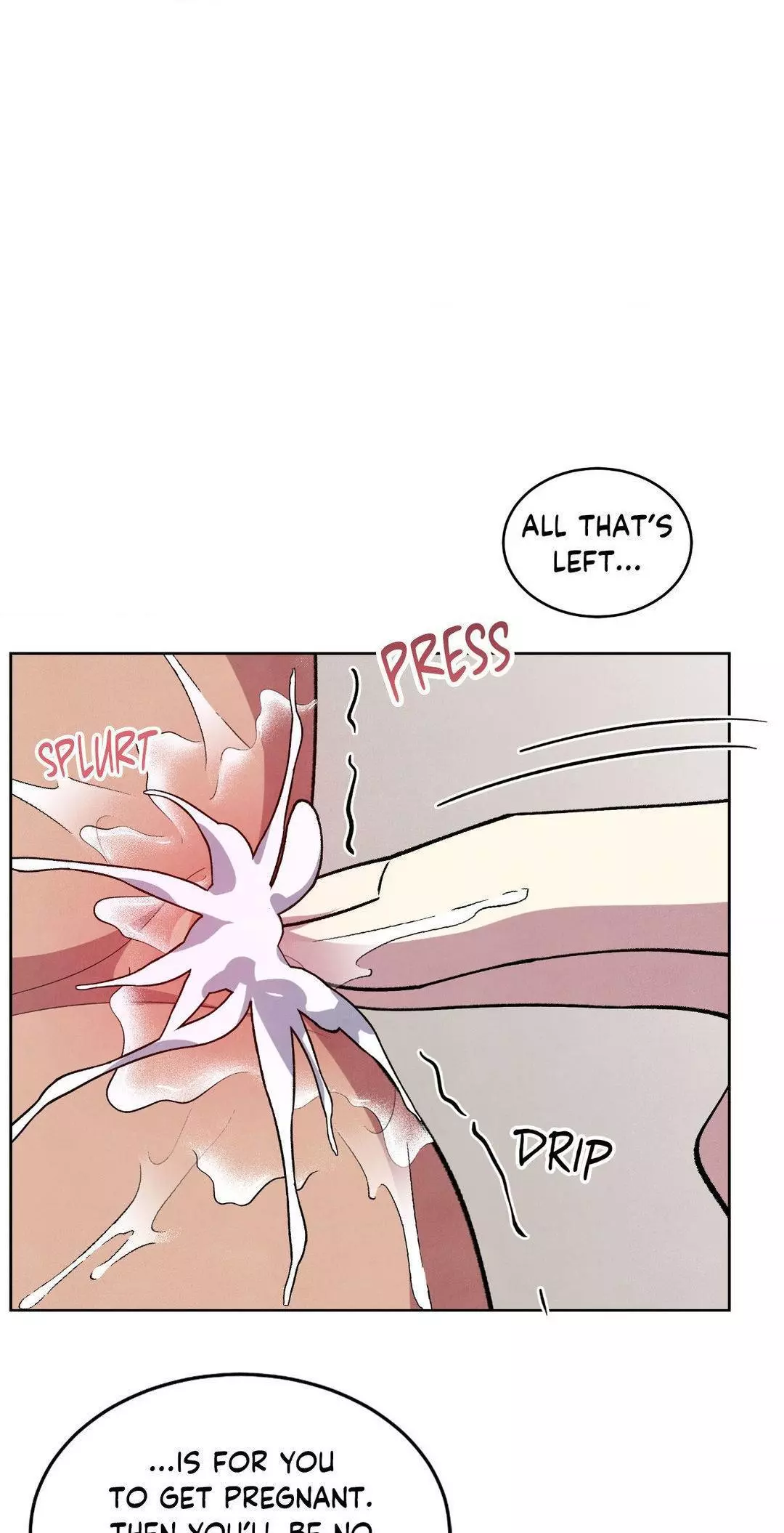 The Duke's Debt Chapter 59 page 80