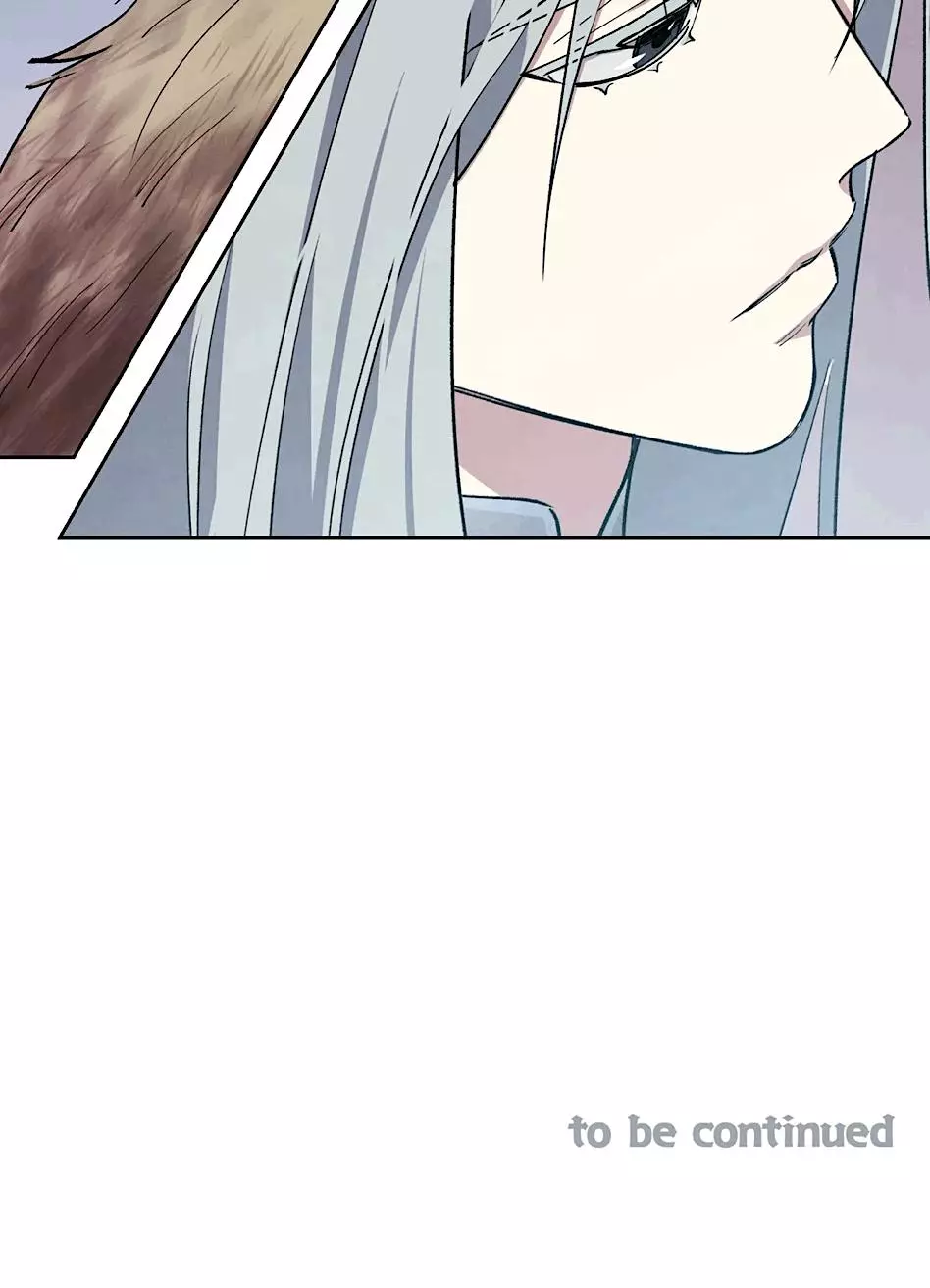 The Duke's Debt Chapter 6 page 36