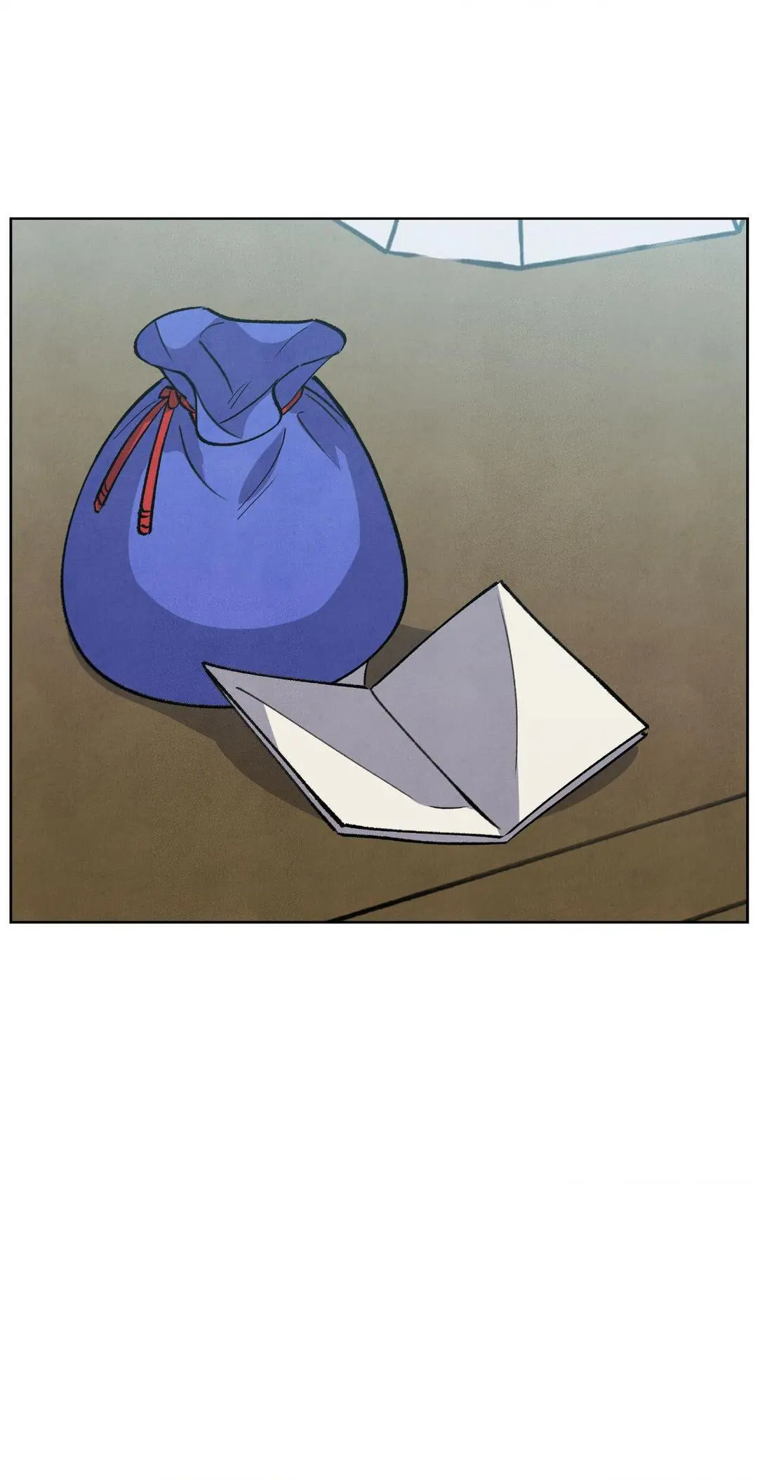 The Duke's Debt Chapter 60 page 6