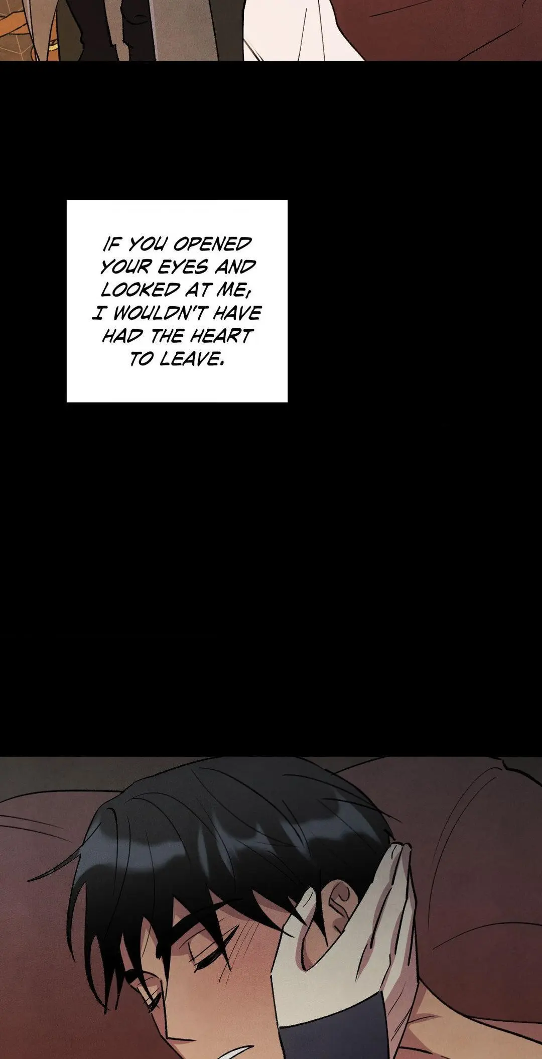The Duke's Debt Chapter 60 page 12