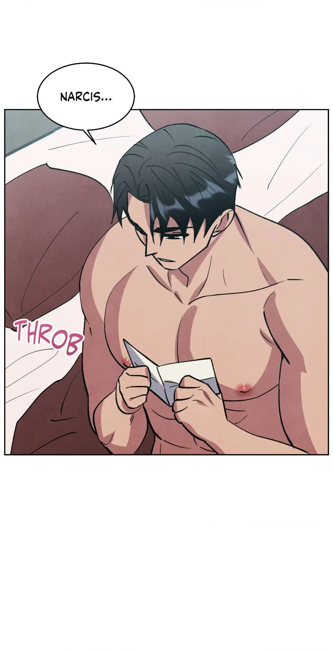 The Duke's Debt Chapter 60 page 26