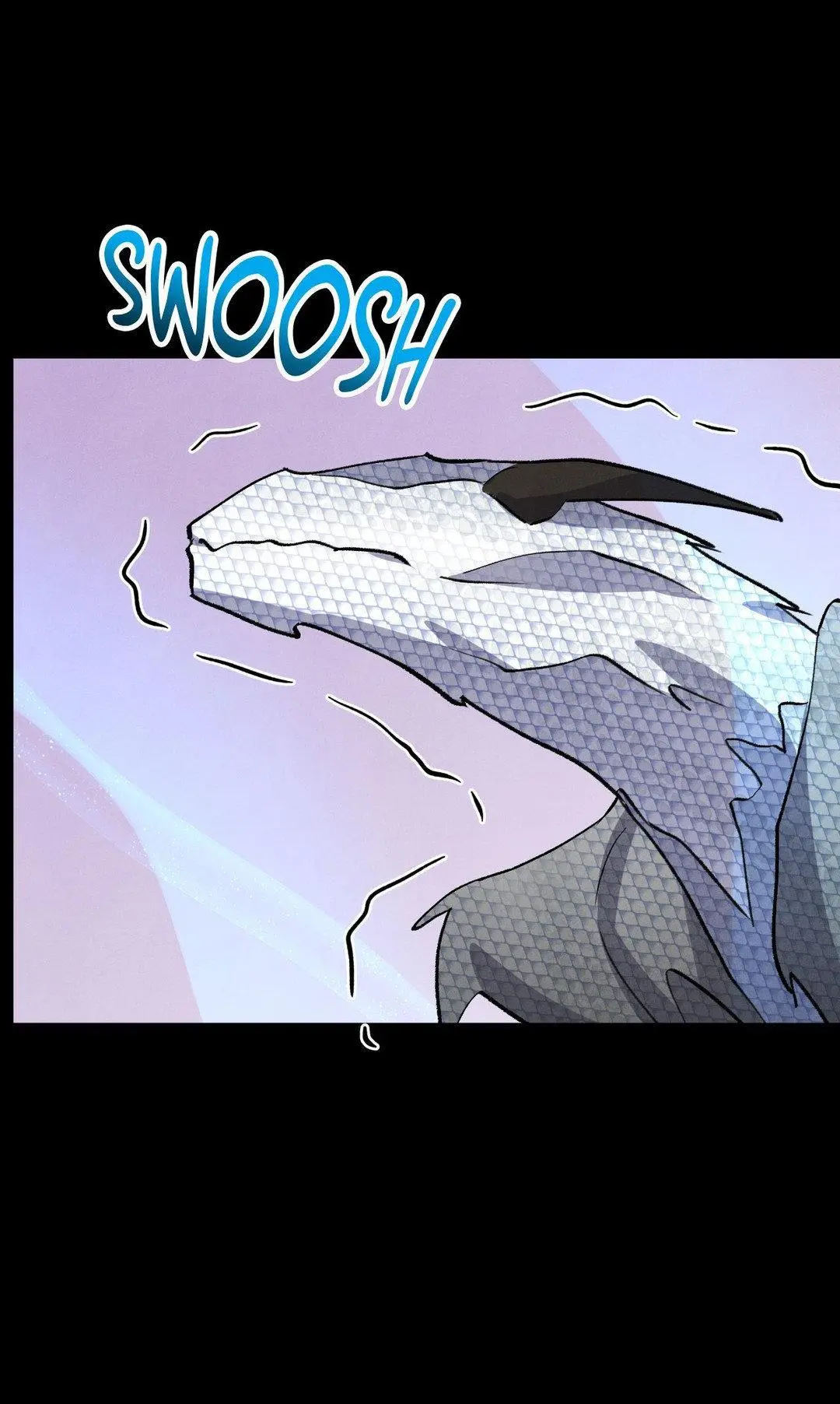 The Duke's Debt Chapter 60 page 21