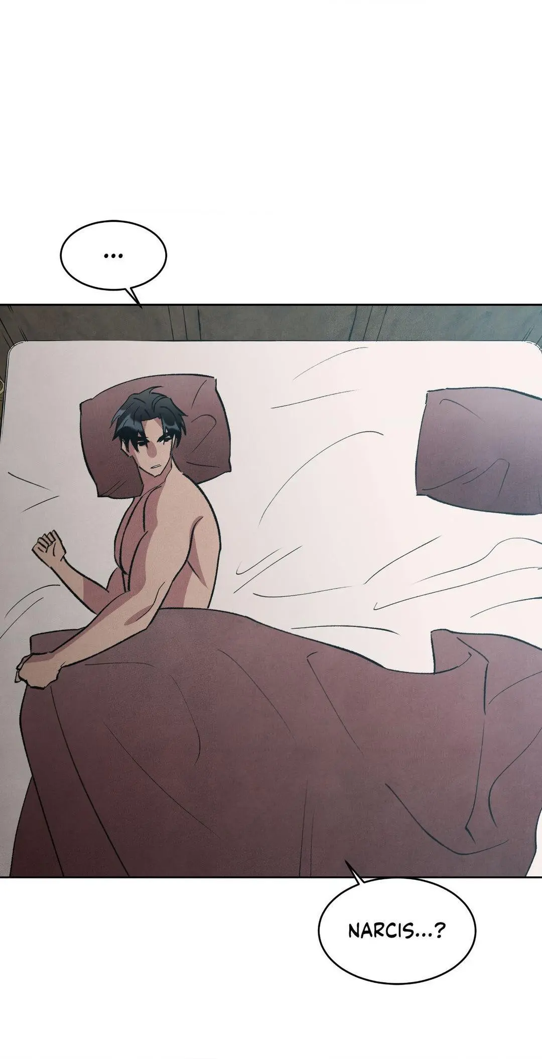 The Duke's Debt Chapter 60 page 3