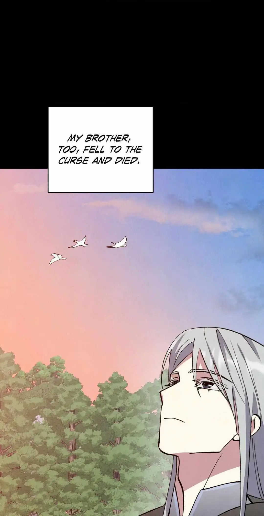 The Duke's Debt Chapter 60 page 19