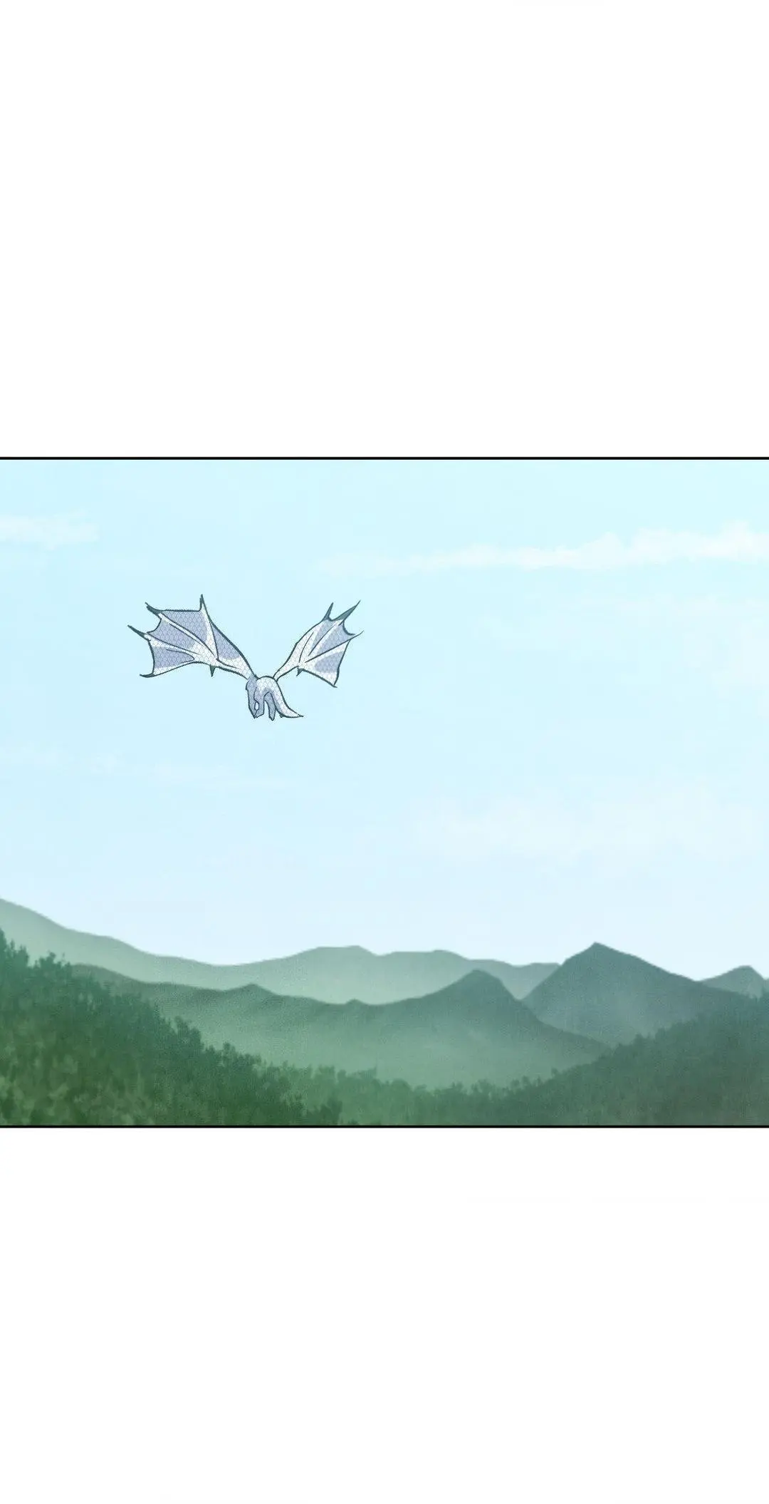 The Duke's Debt Chapter 60 page 37