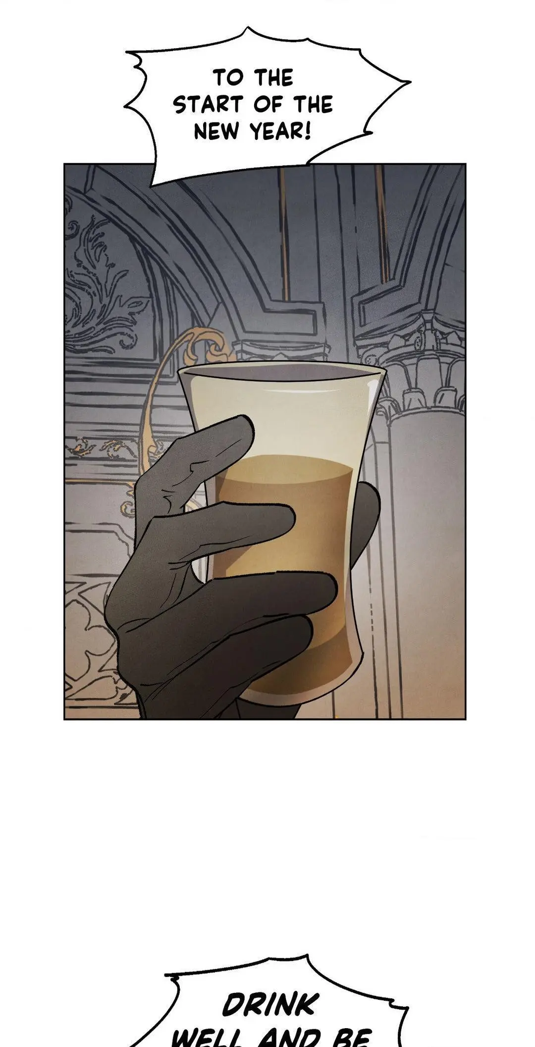 The Duke's Debt Chapter 60 page 41