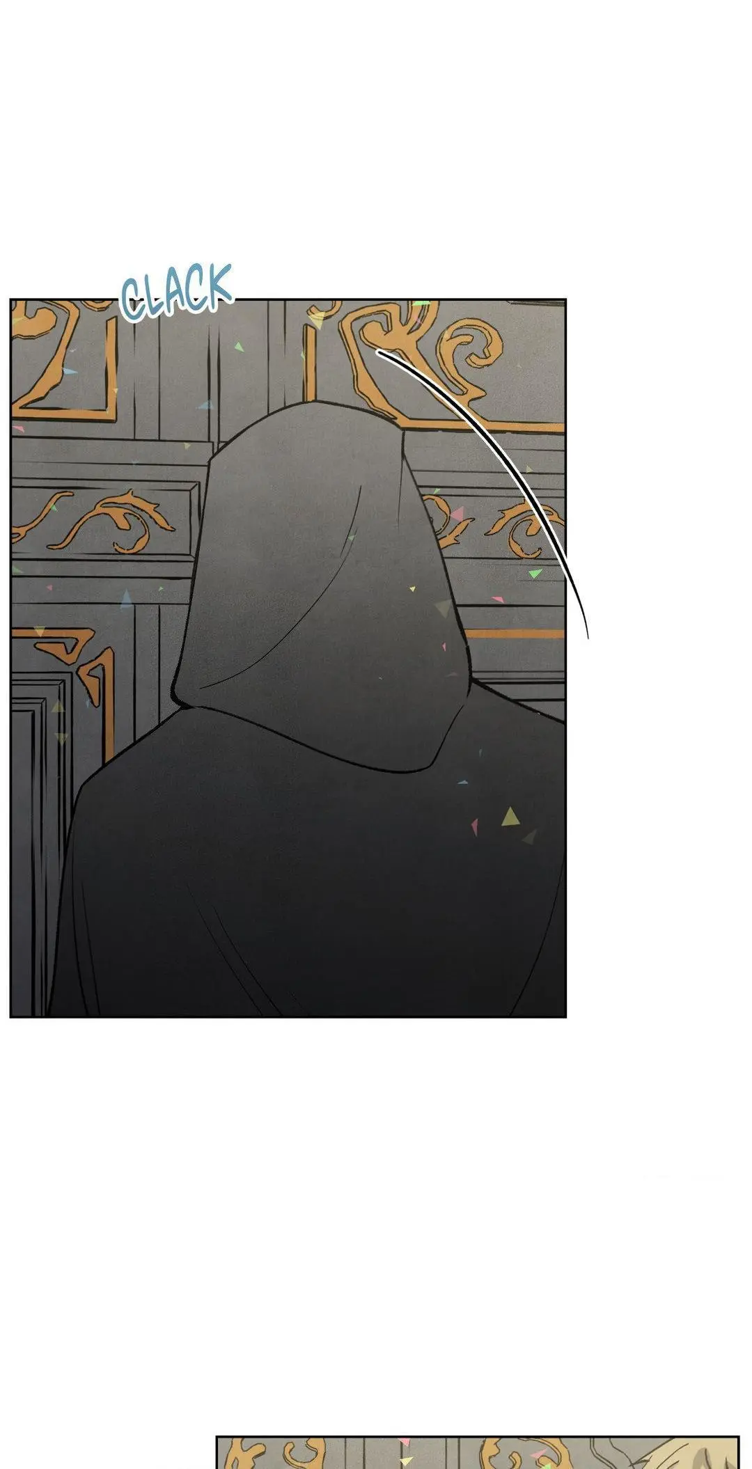 The Duke's Debt Chapter 60 page 48