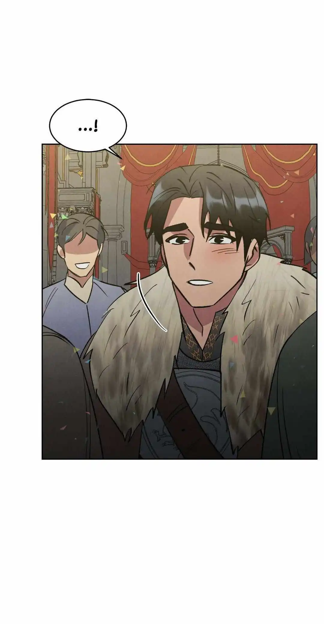 The Duke's Debt Chapter 60 page 47