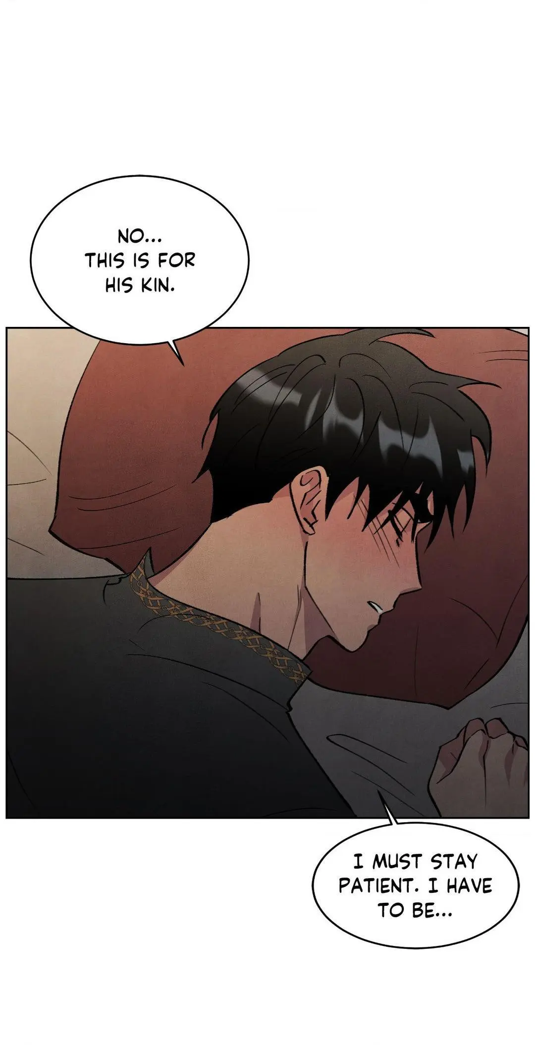 The Duke's Debt Chapter 60 page 55