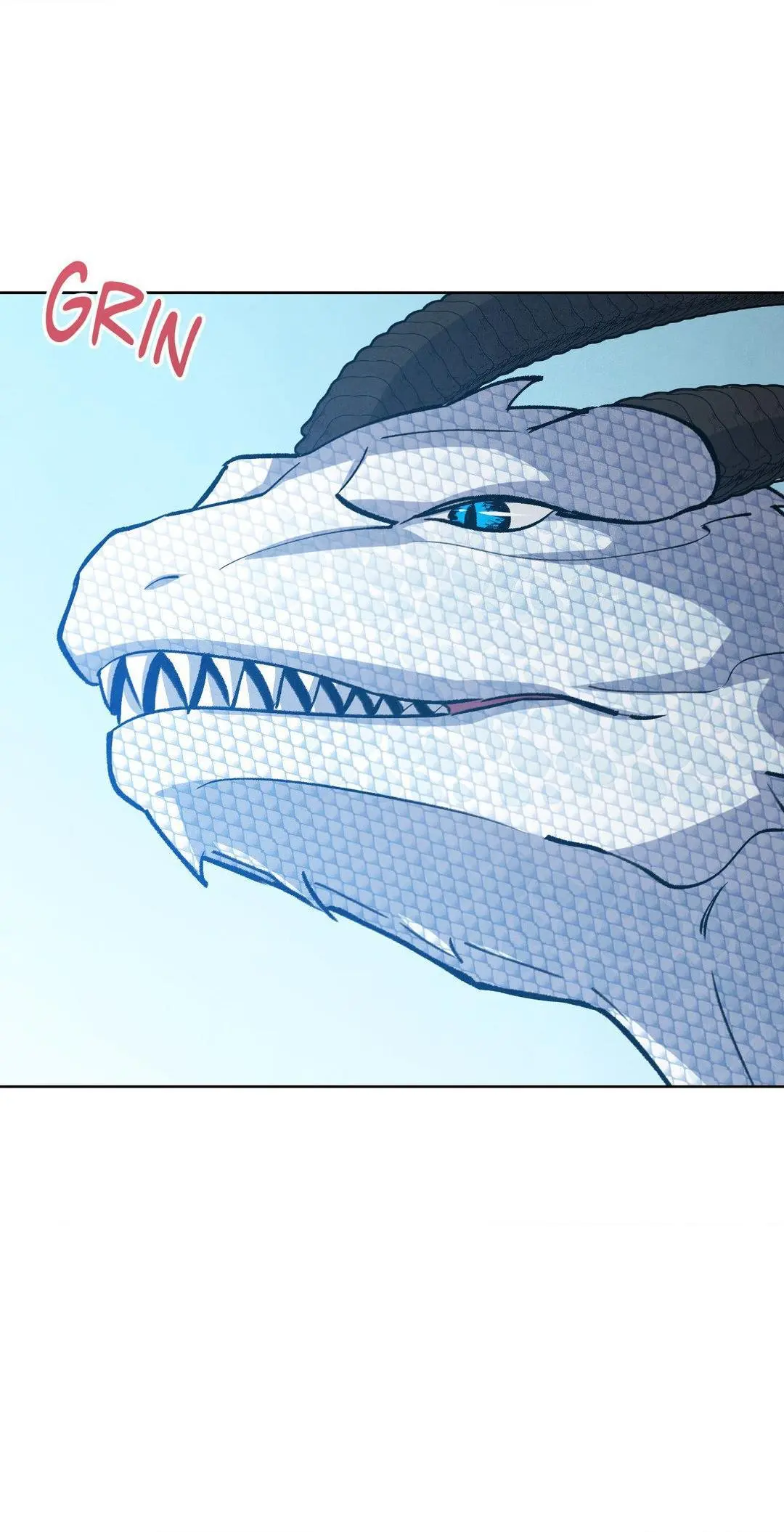 The Duke's Debt Chapter 60 page 35