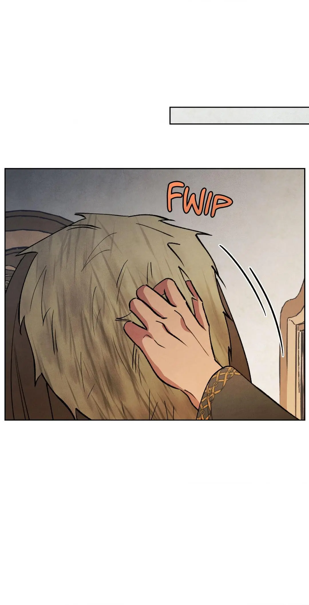 The Duke's Debt Chapter 60 page 52