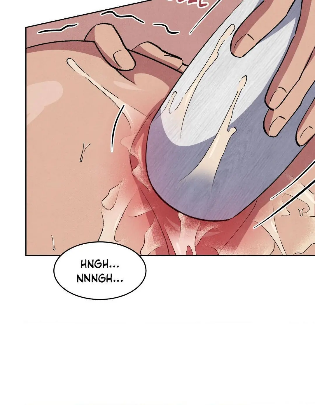 The Duke's Debt Chapter 60 page 63