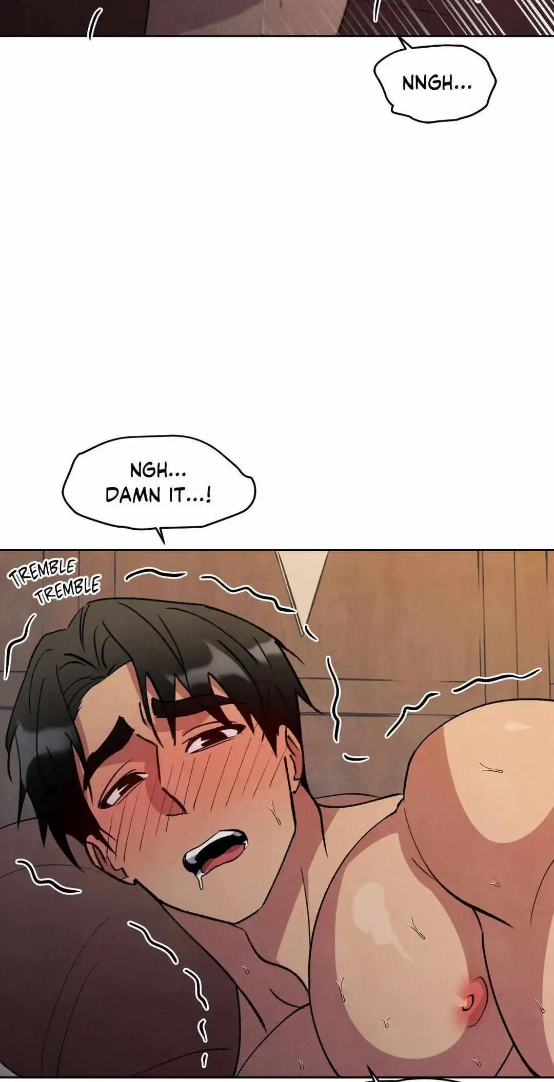 The Duke's Debt Chapter 60 page 65