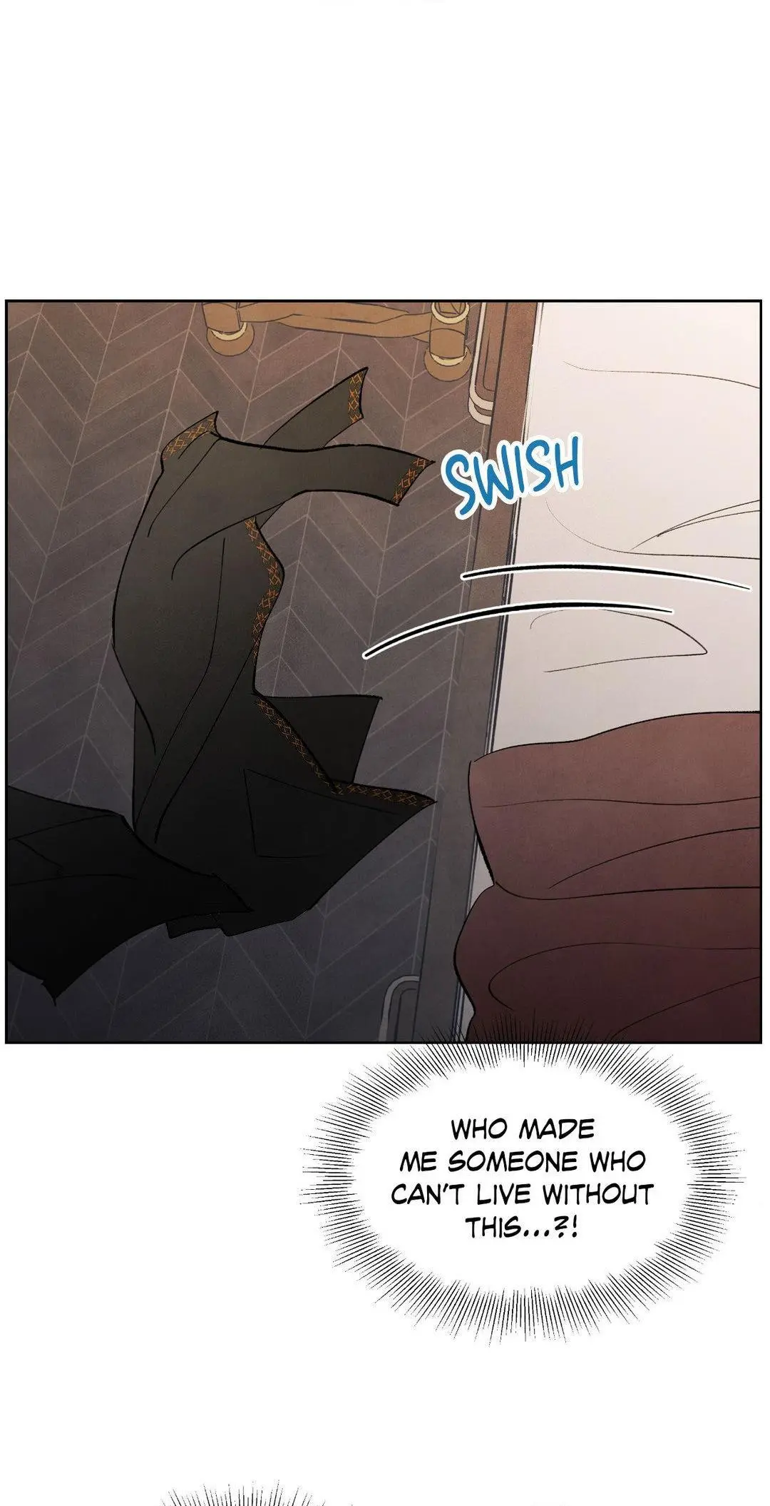 The Duke's Debt Chapter 60 page 60