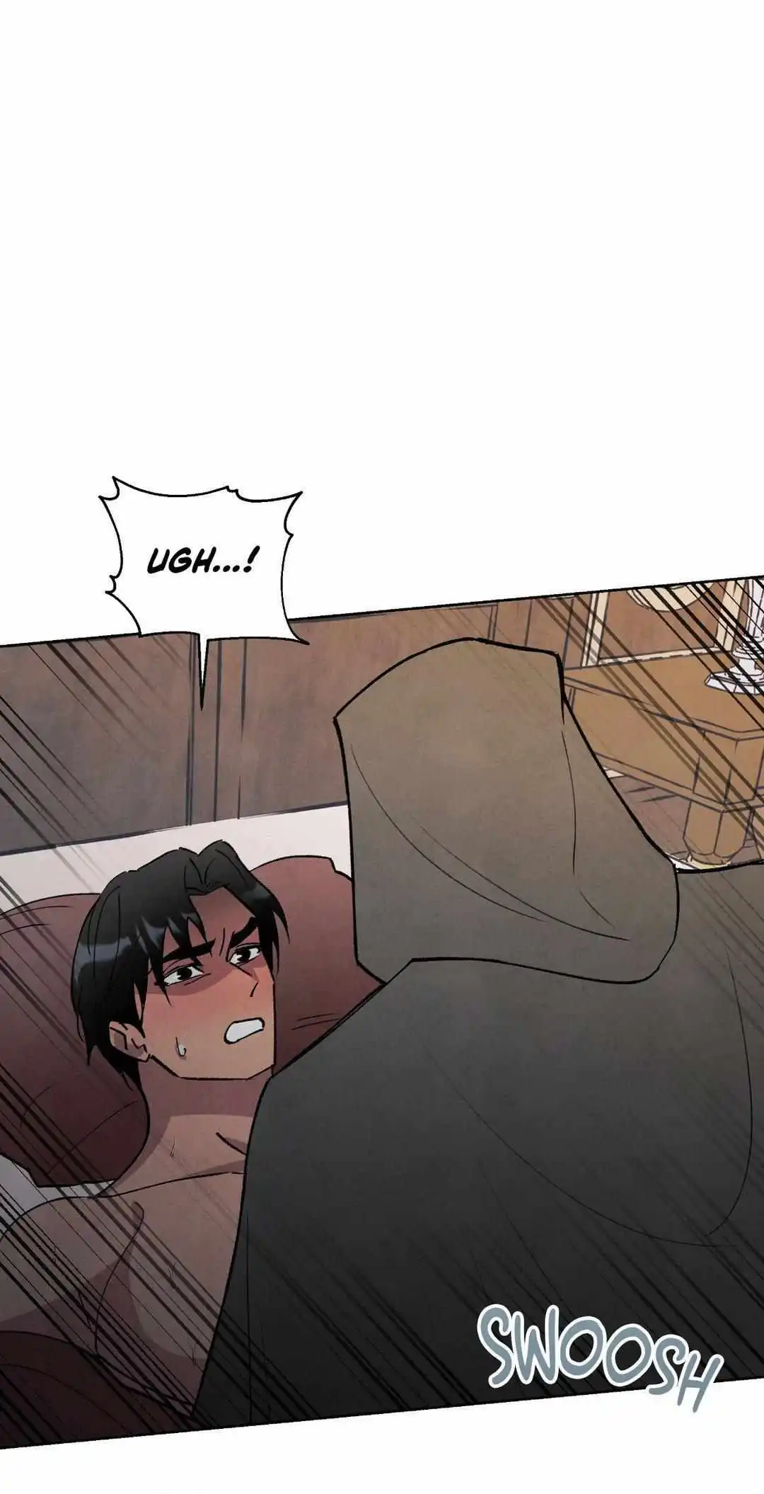 The Duke's Debt Chapter 60 page 70