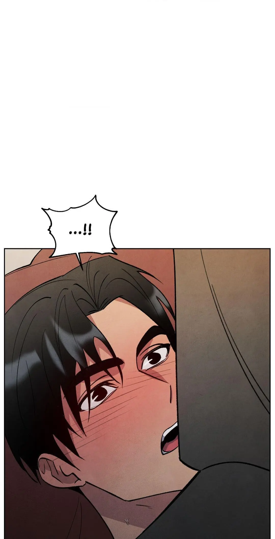 The Duke's Debt Chapter 60 page 71