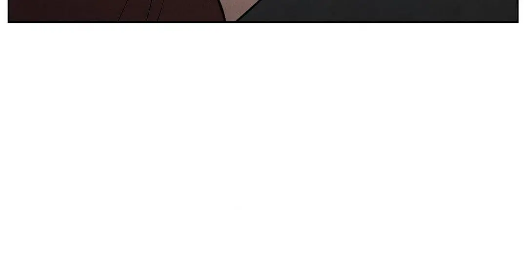 The Duke's Debt Chapter 60 page 72