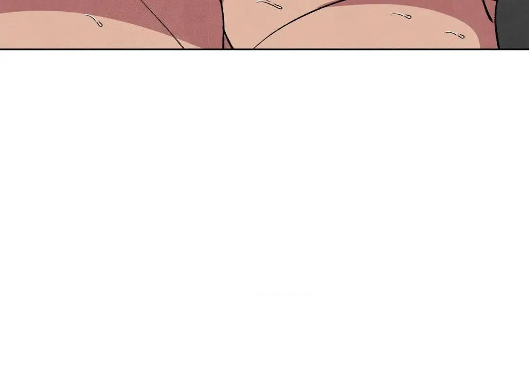 The Duke's Debt Chapter 60 page 77