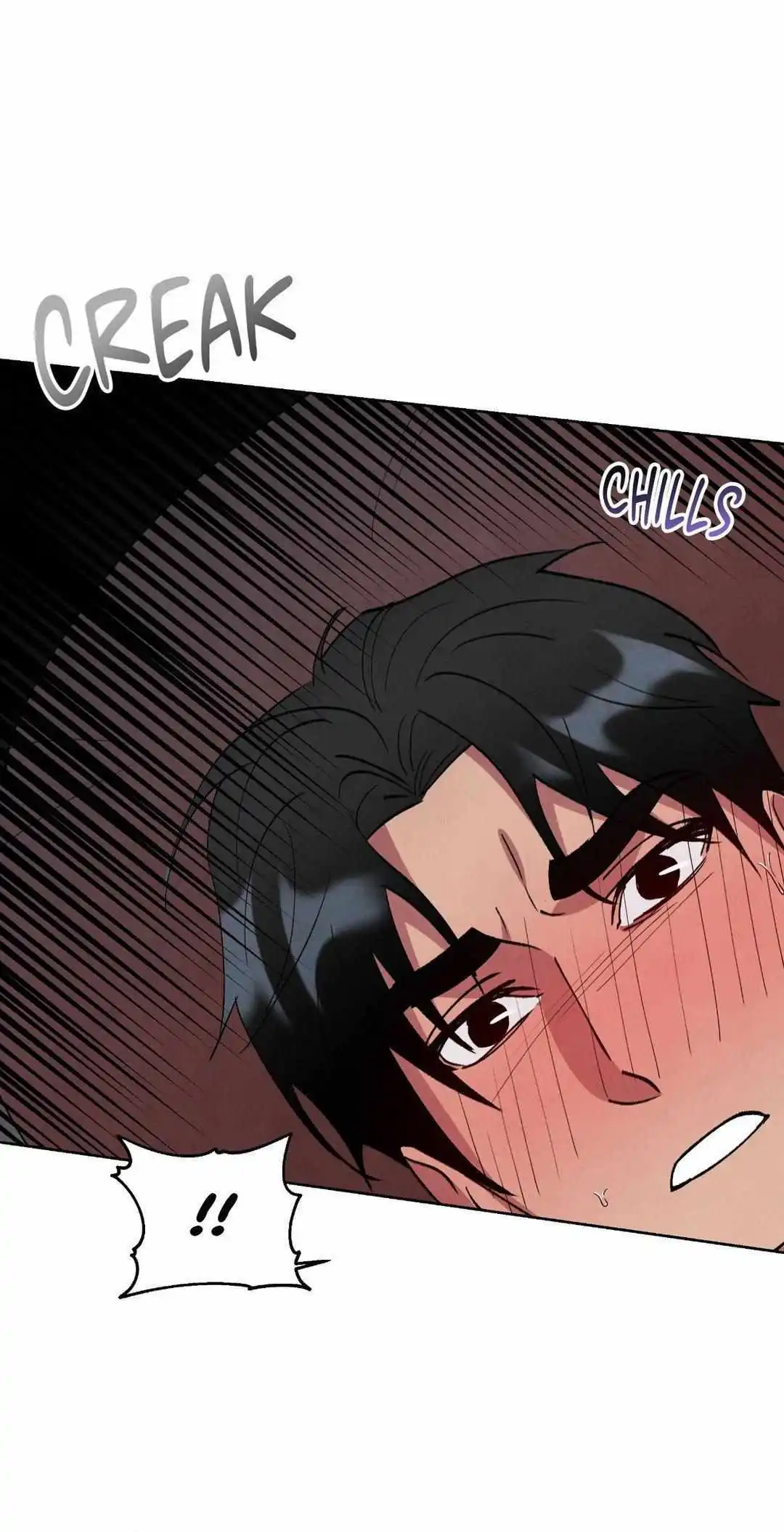 The Duke's Debt Chapter 60 page 68