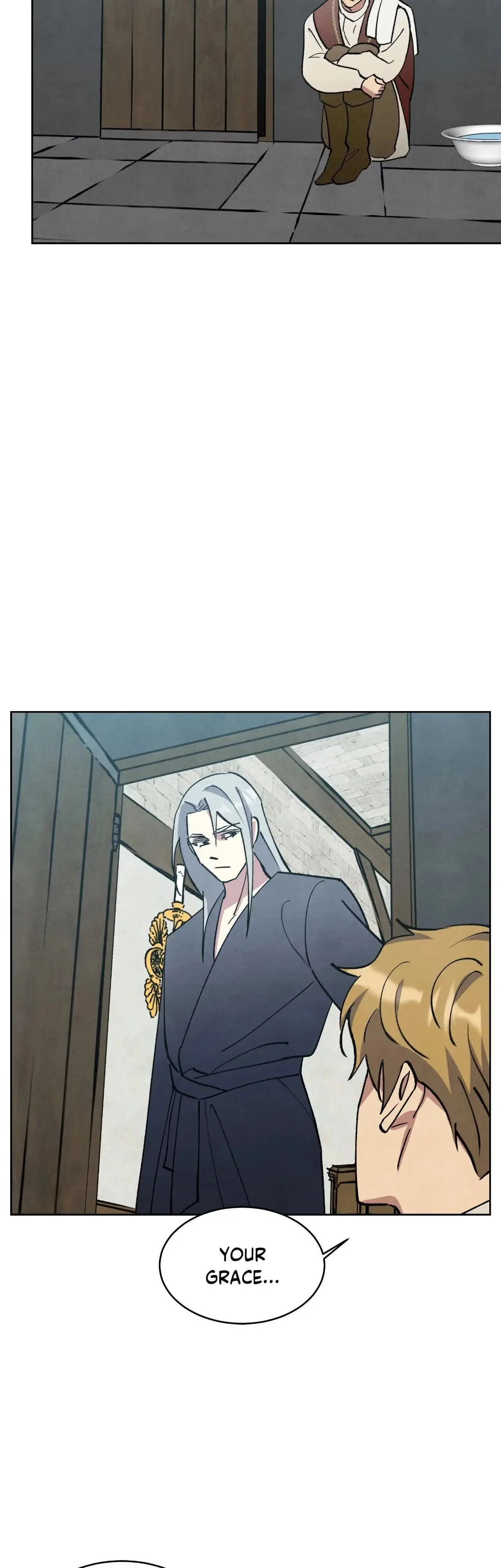 The Duke's Debt Chapter 61 page 16