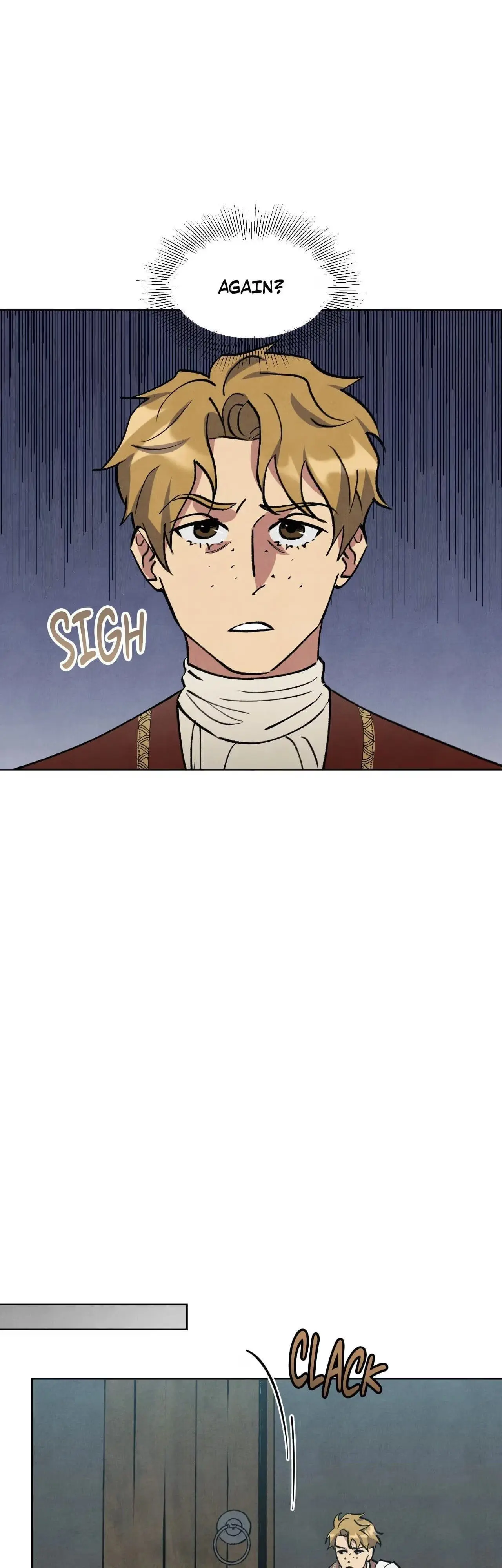 The Duke's Debt Chapter 61 page 15