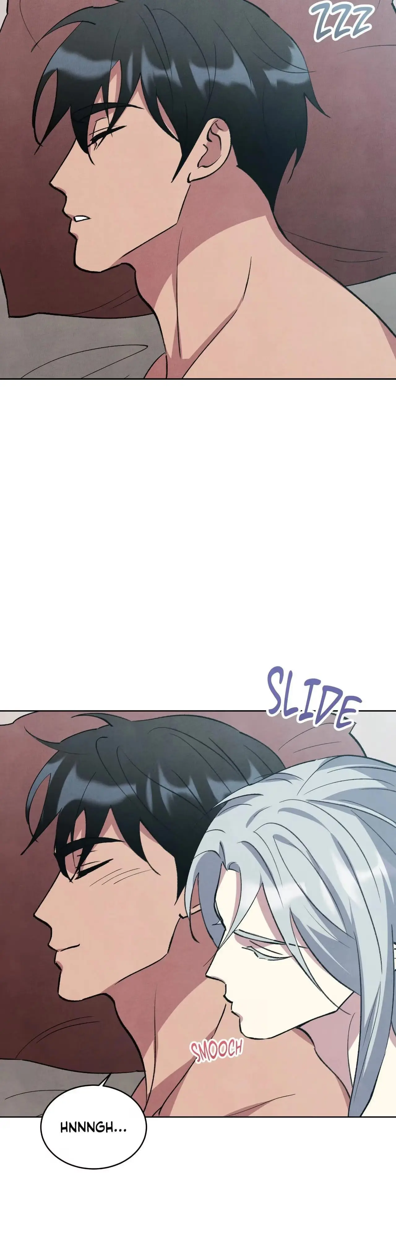 The Duke's Debt Chapter 61 page 5