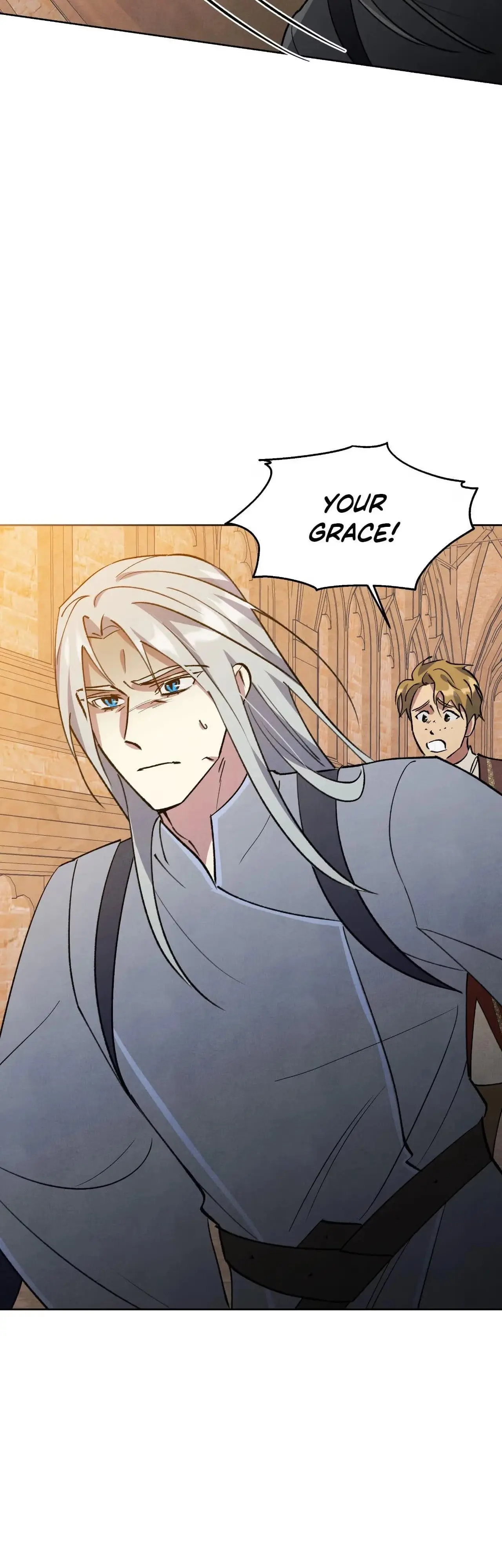 The Duke's Debt Chapter 61 page 39