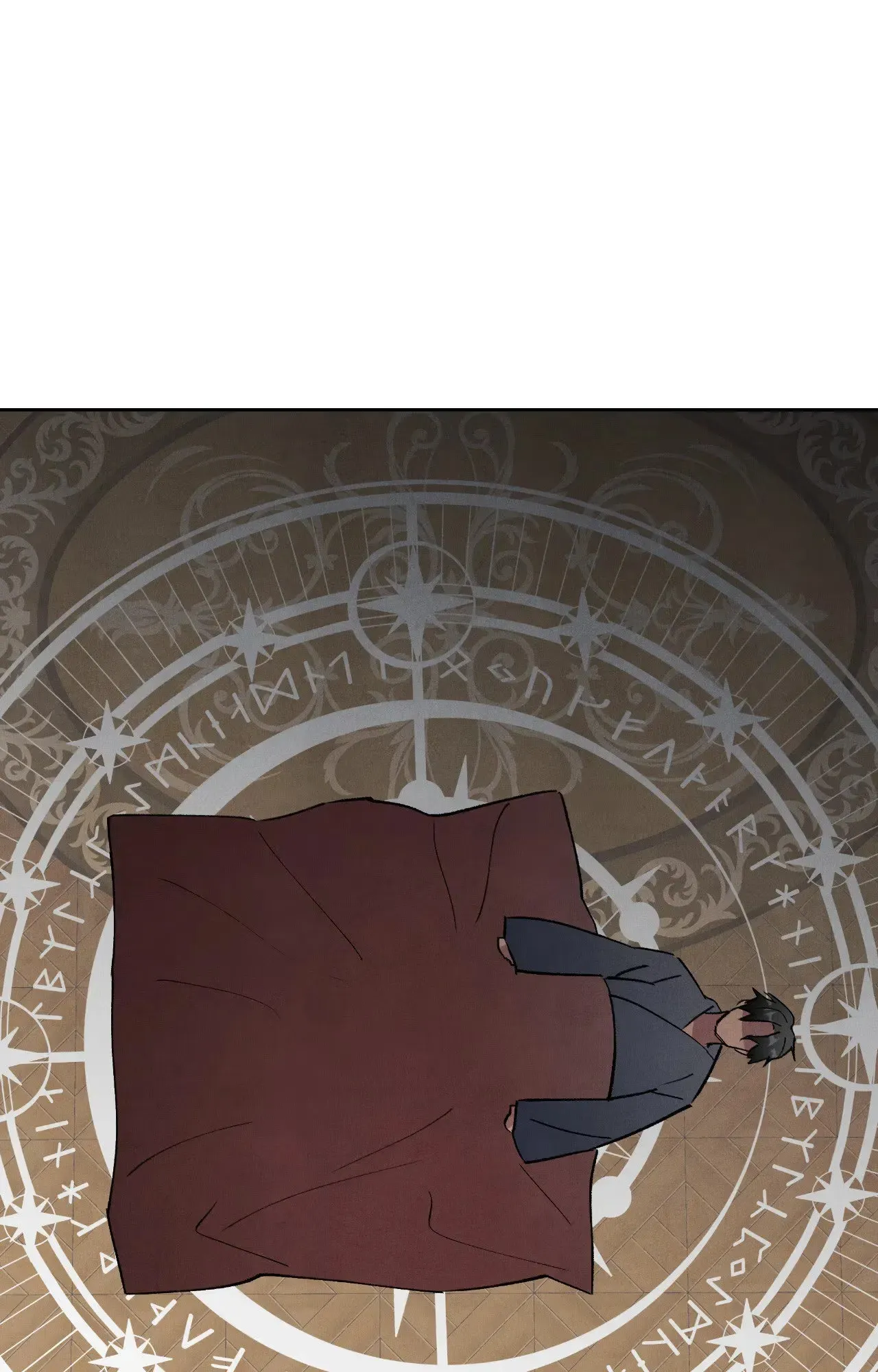 The Duke's Debt Chapter 63 page 6