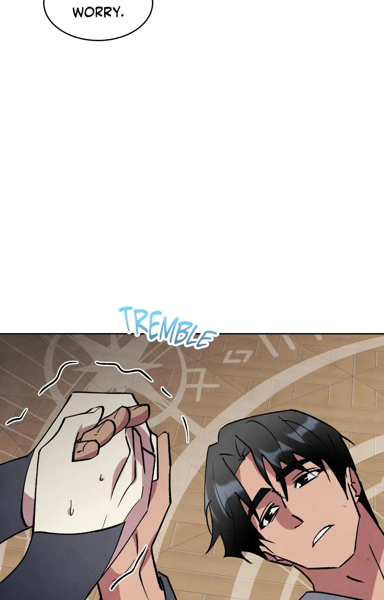 The Duke's Debt Chapter 63 page 12