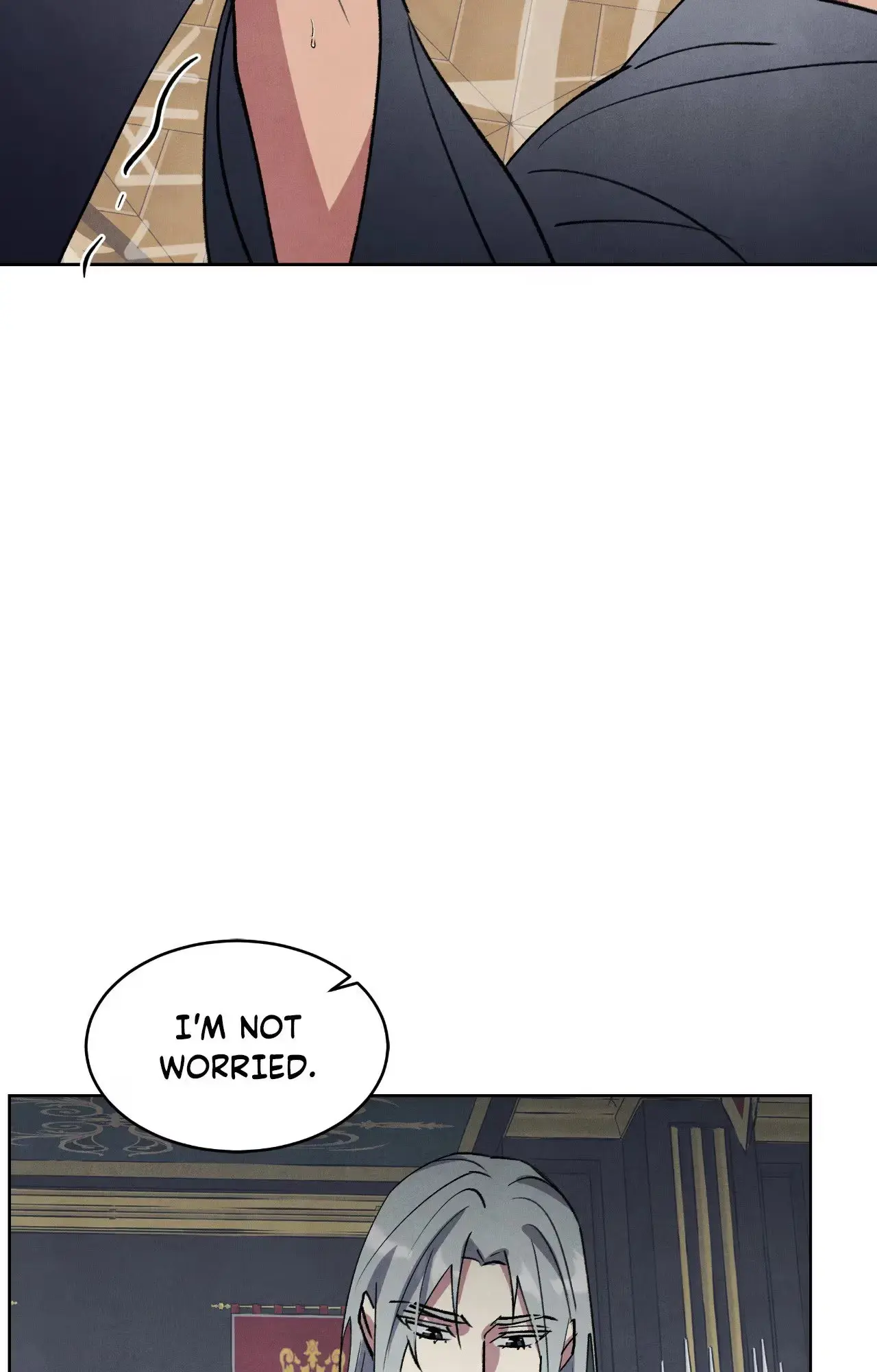The Duke's Debt Chapter 63 page 13
