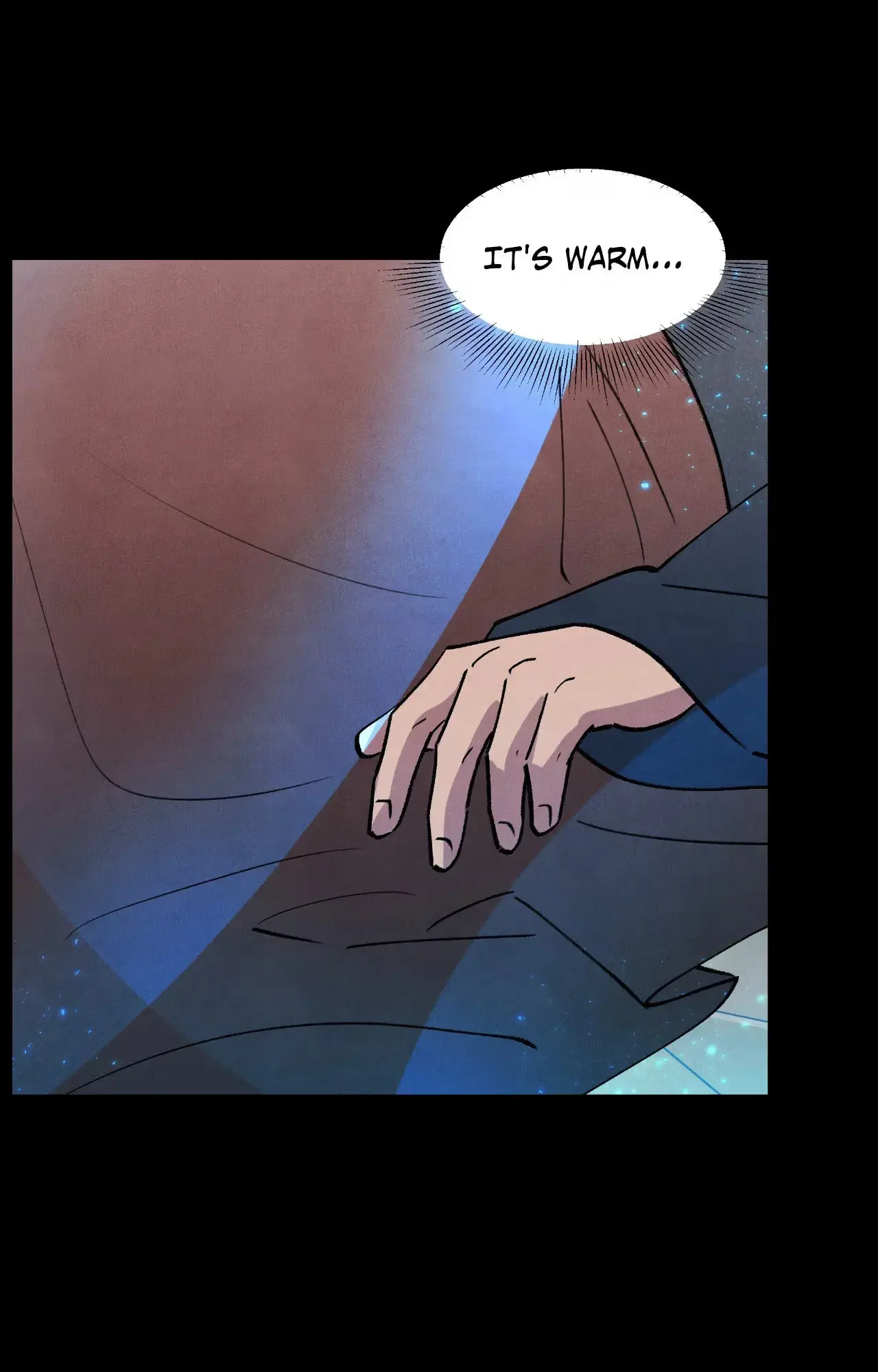 The Duke's Debt Chapter 63 page 23