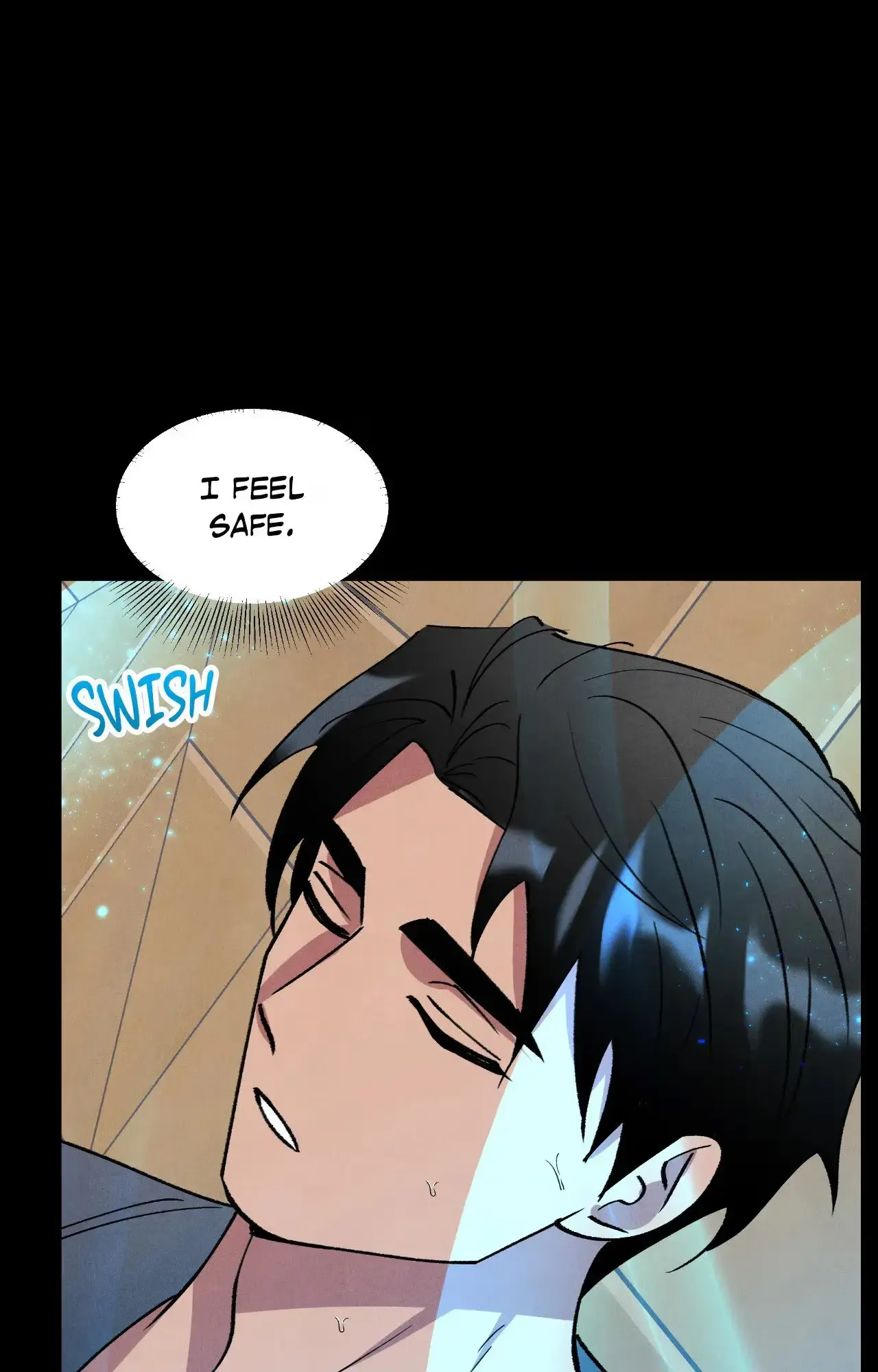 The Duke's Debt Chapter 63 page 24