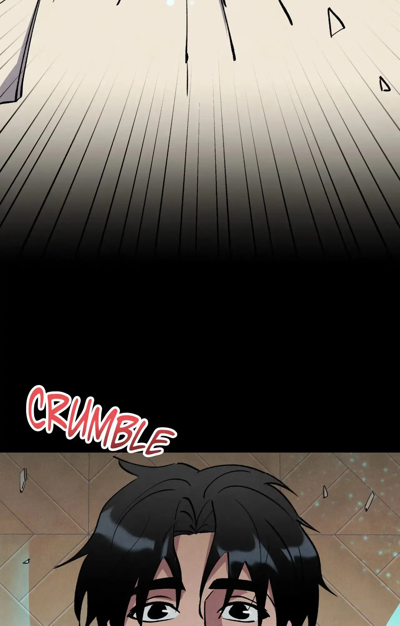 The Duke's Debt Chapter 63 page 39